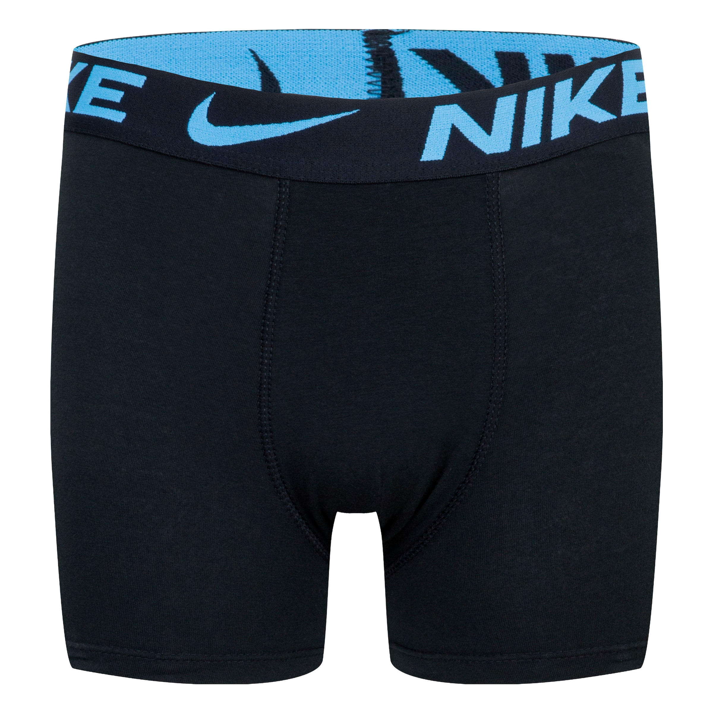 Nike Sportswear Boxershorts, für Kinder