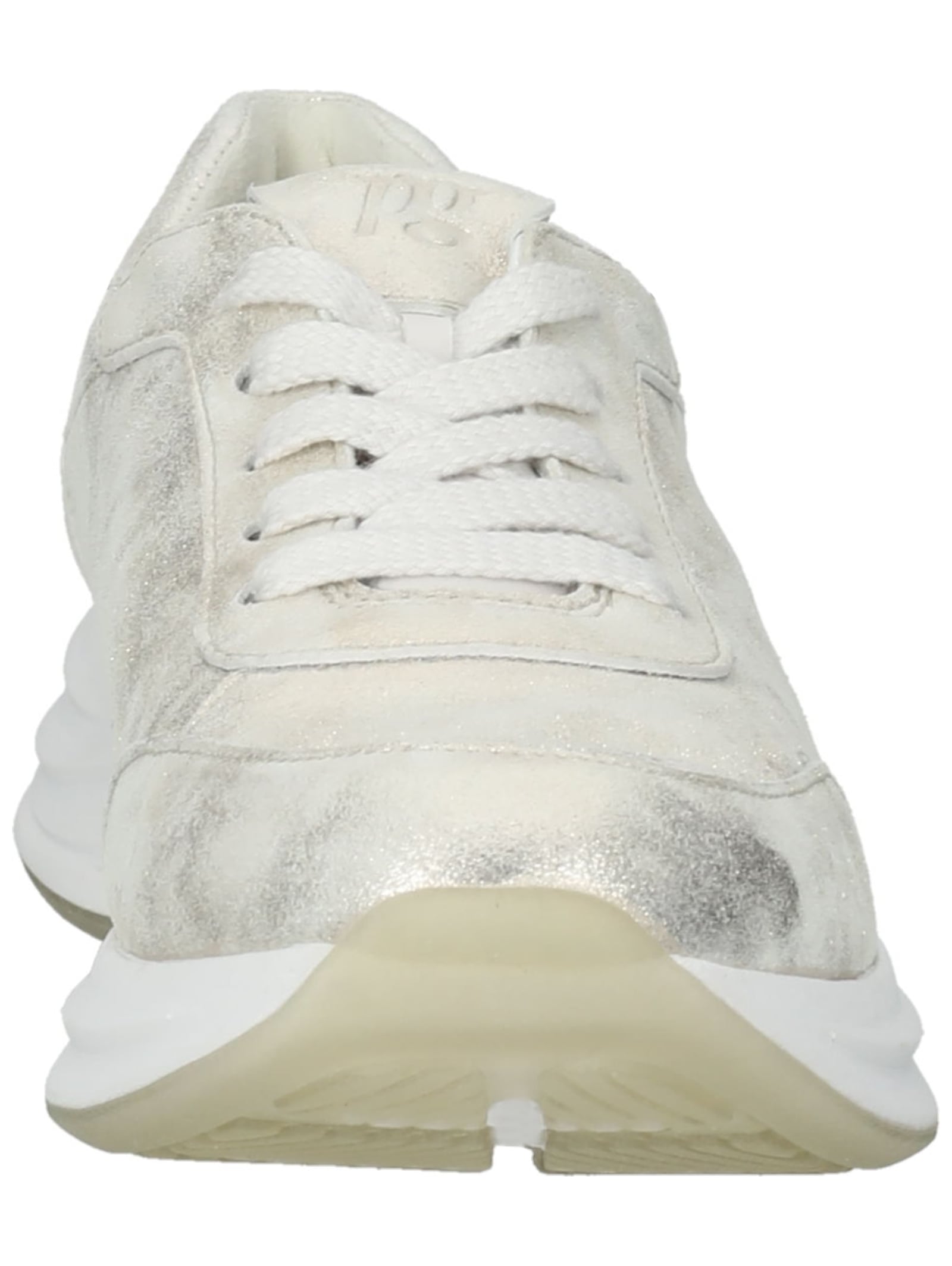 Paul Green Sneaker »Paul Green Sneaker Leder«
