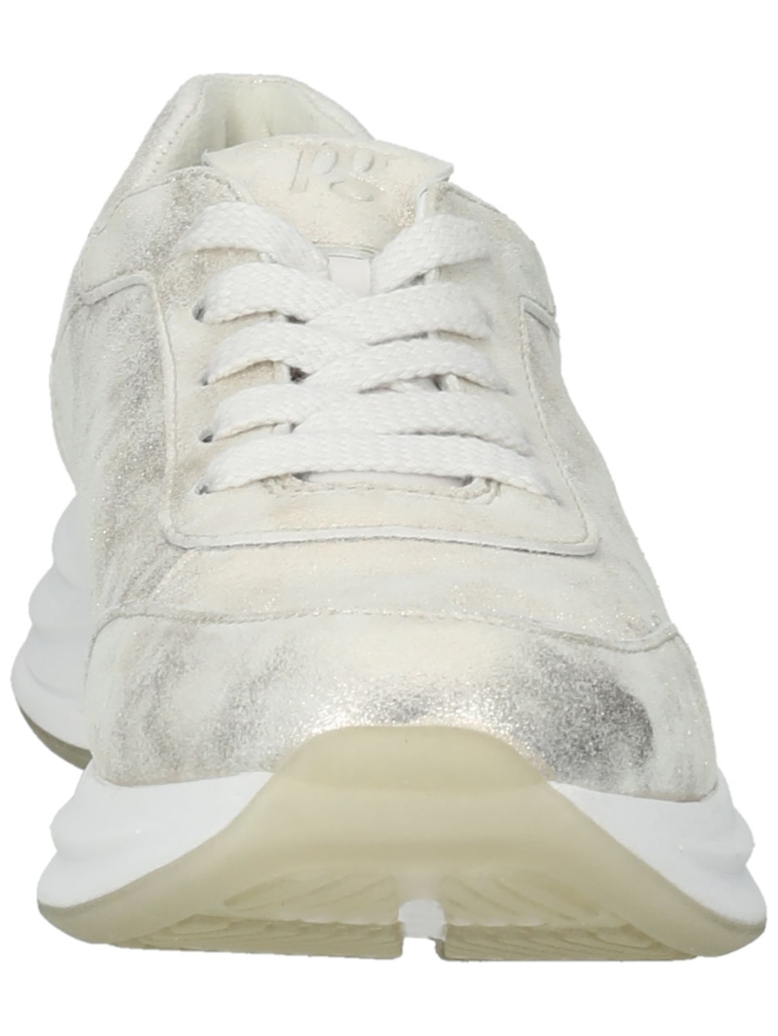Thumbnail - Paul Green Sneaker "Paul Green Sneaker Leder"