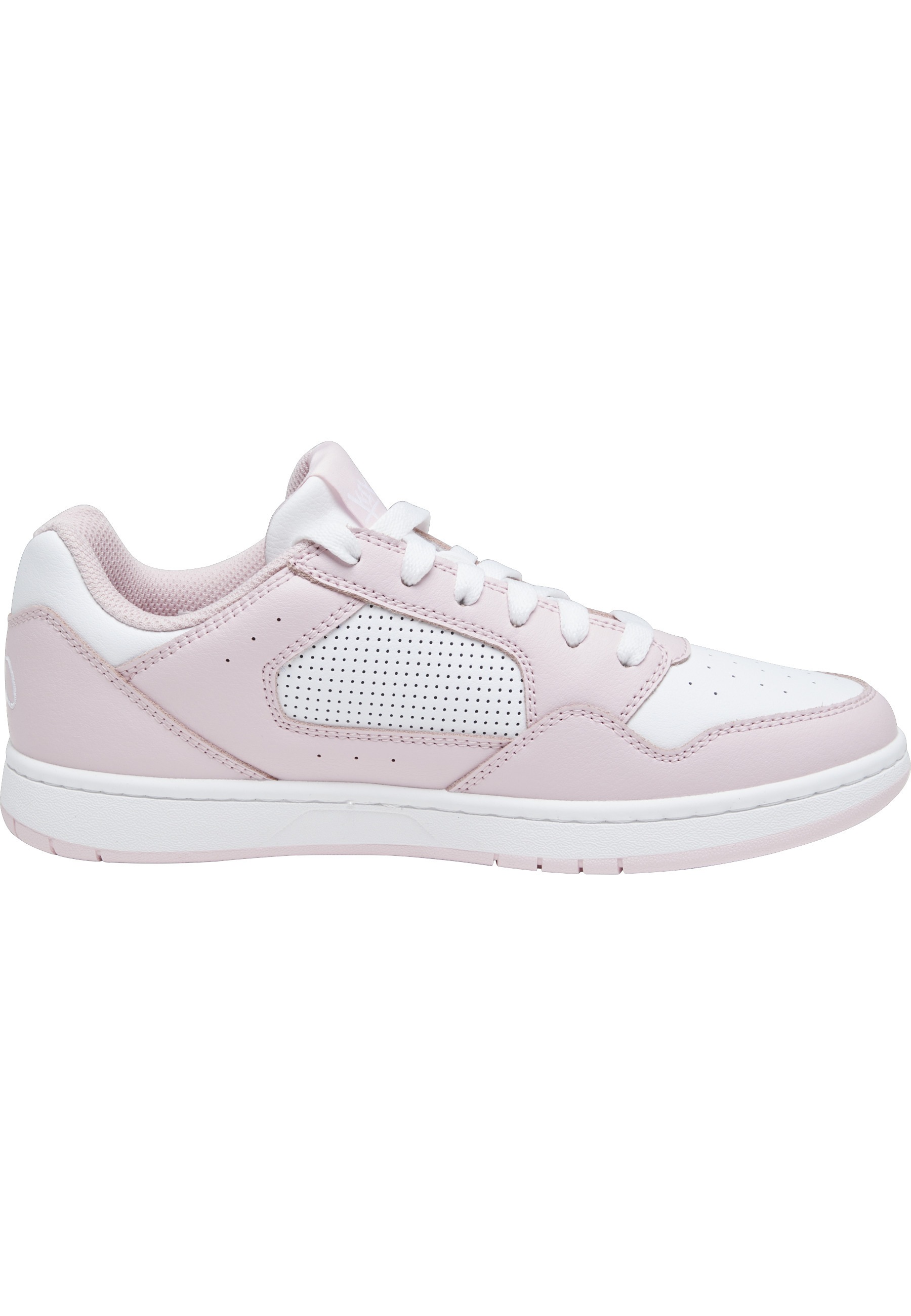 K1X Trainingsschuh »K1X Damen K1XFWW000007 K1X Sweep Low«