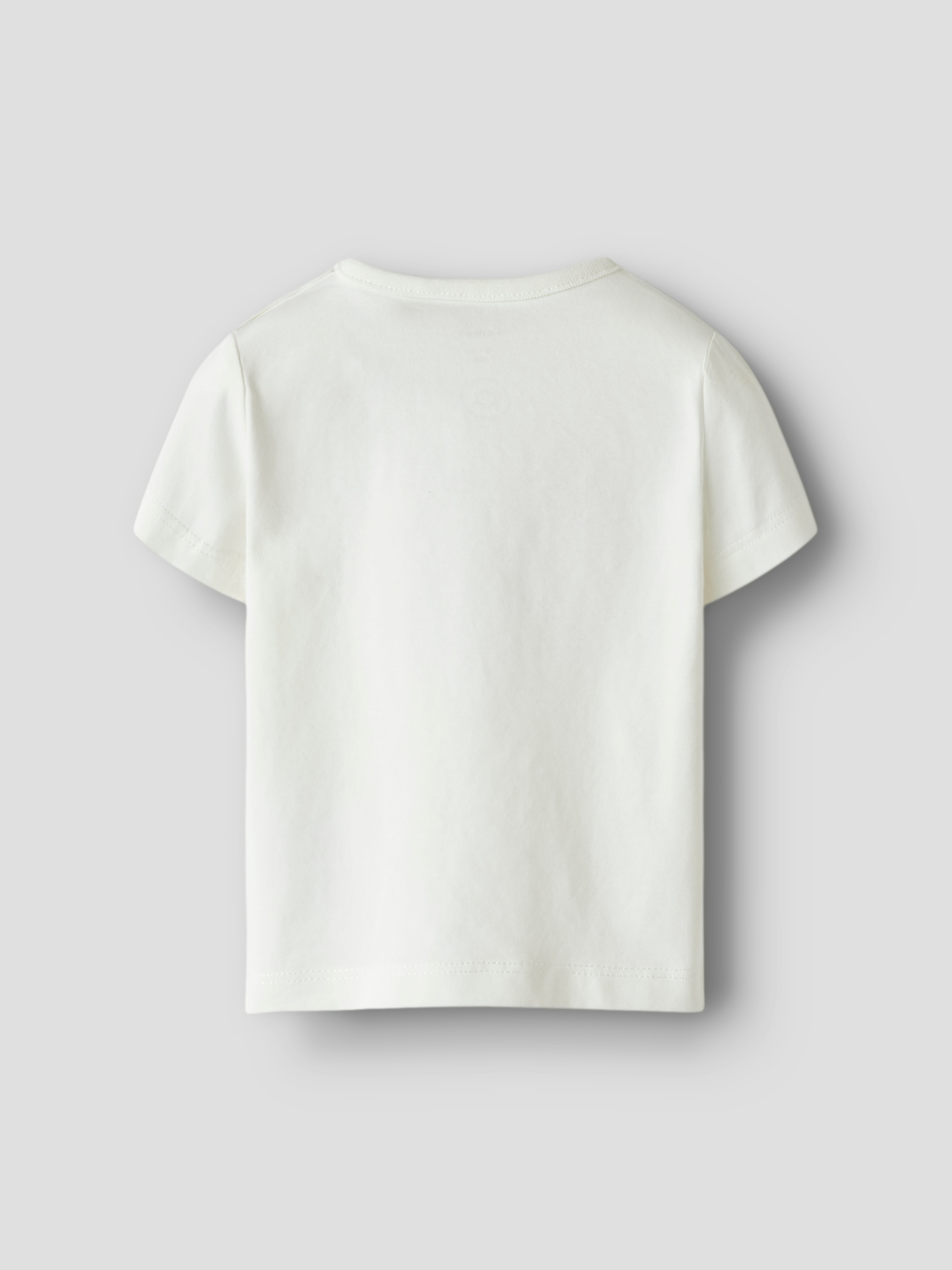 Thumbnail - Name It Kurzarmshirt "NBFFINES 2P SS TOP BOX" Packung, 2 Stk. tlg.