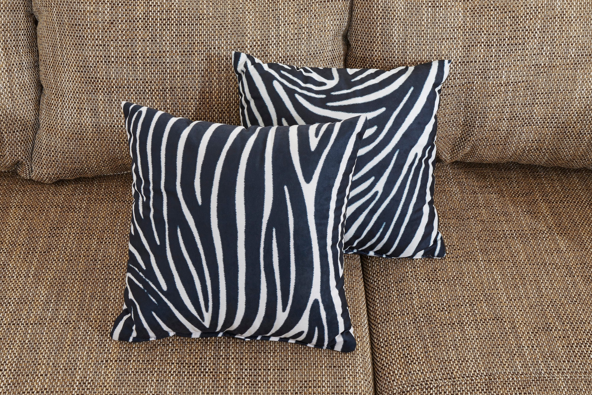 COLLECTION AB Ecksofa »John L-Form«, mit Bettfunktion, wahlweise mit Federkern