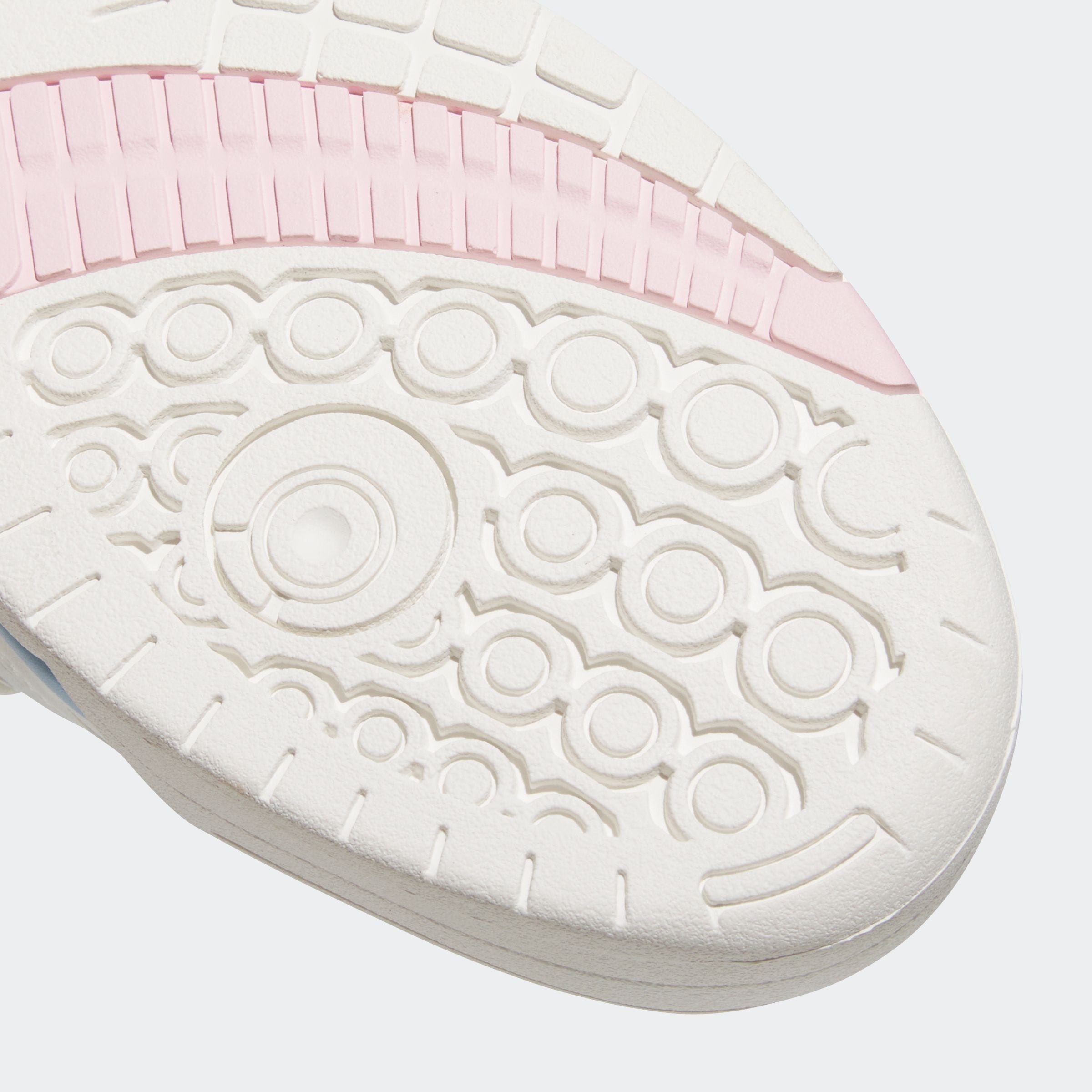 adidas Sportswear Sneaker »MIDCITY LOW«