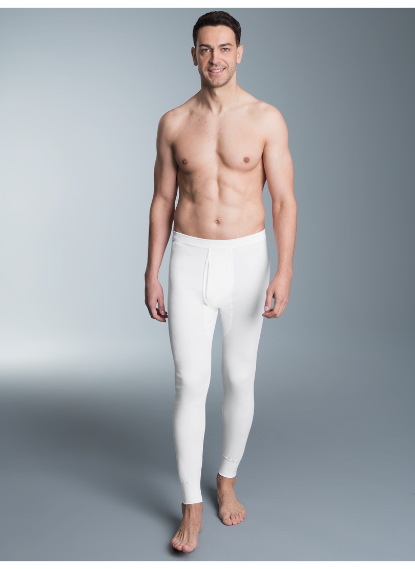 Thumbnail - Trigema Lange Unterhose "TRIGEMA Lange Unterhose im Doppelpack" 2 Stk.