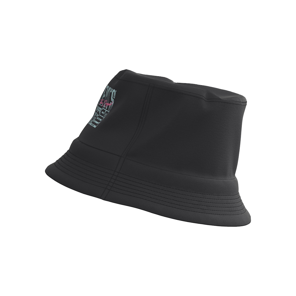 Levi's® Fischerhut »LV Hut 499 GRAPHIC BUCKET«