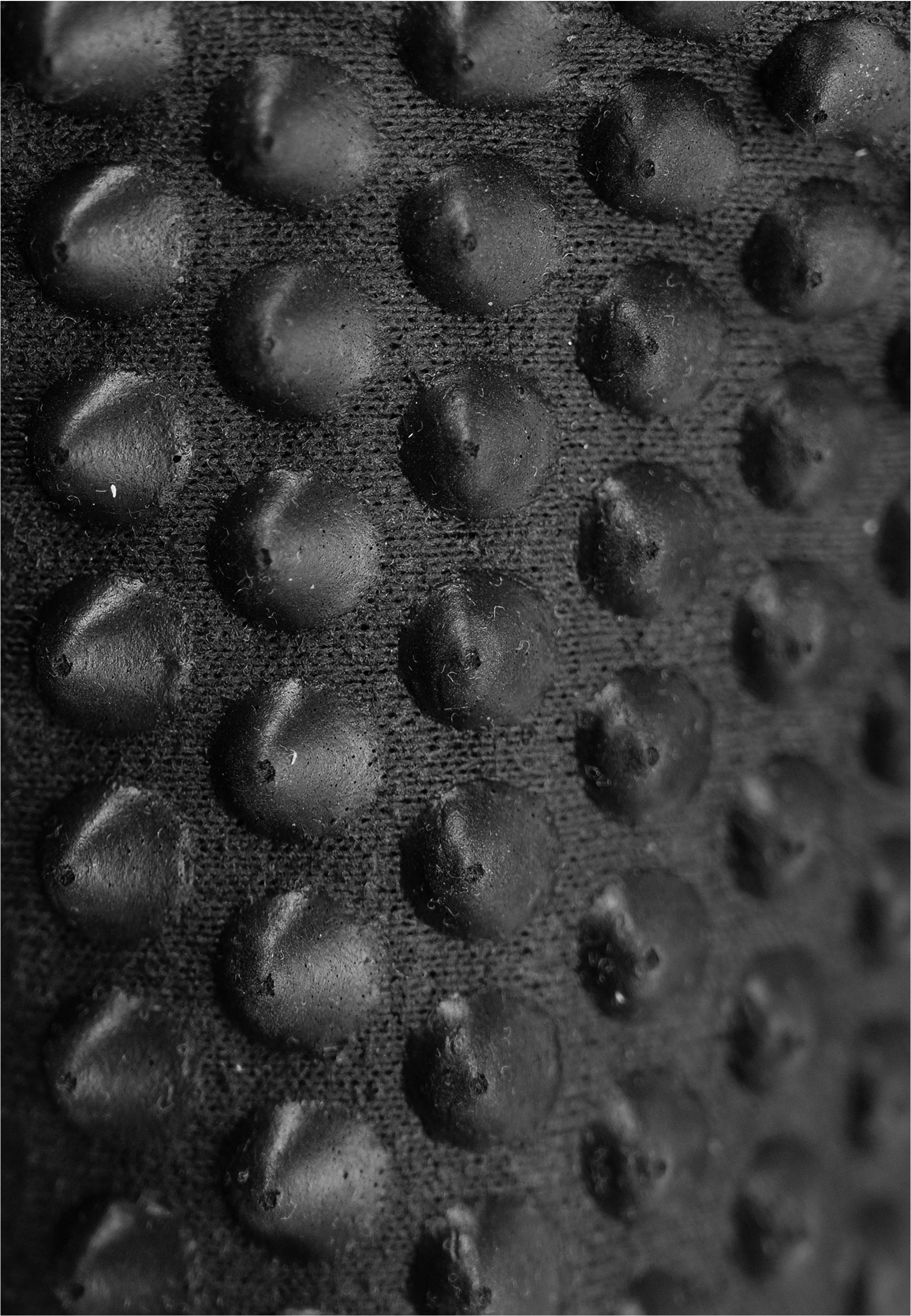 Reusch Torwarthandschuhe "Attrakt Duo Evolution" mit Evolution Cut günstig online kaufen