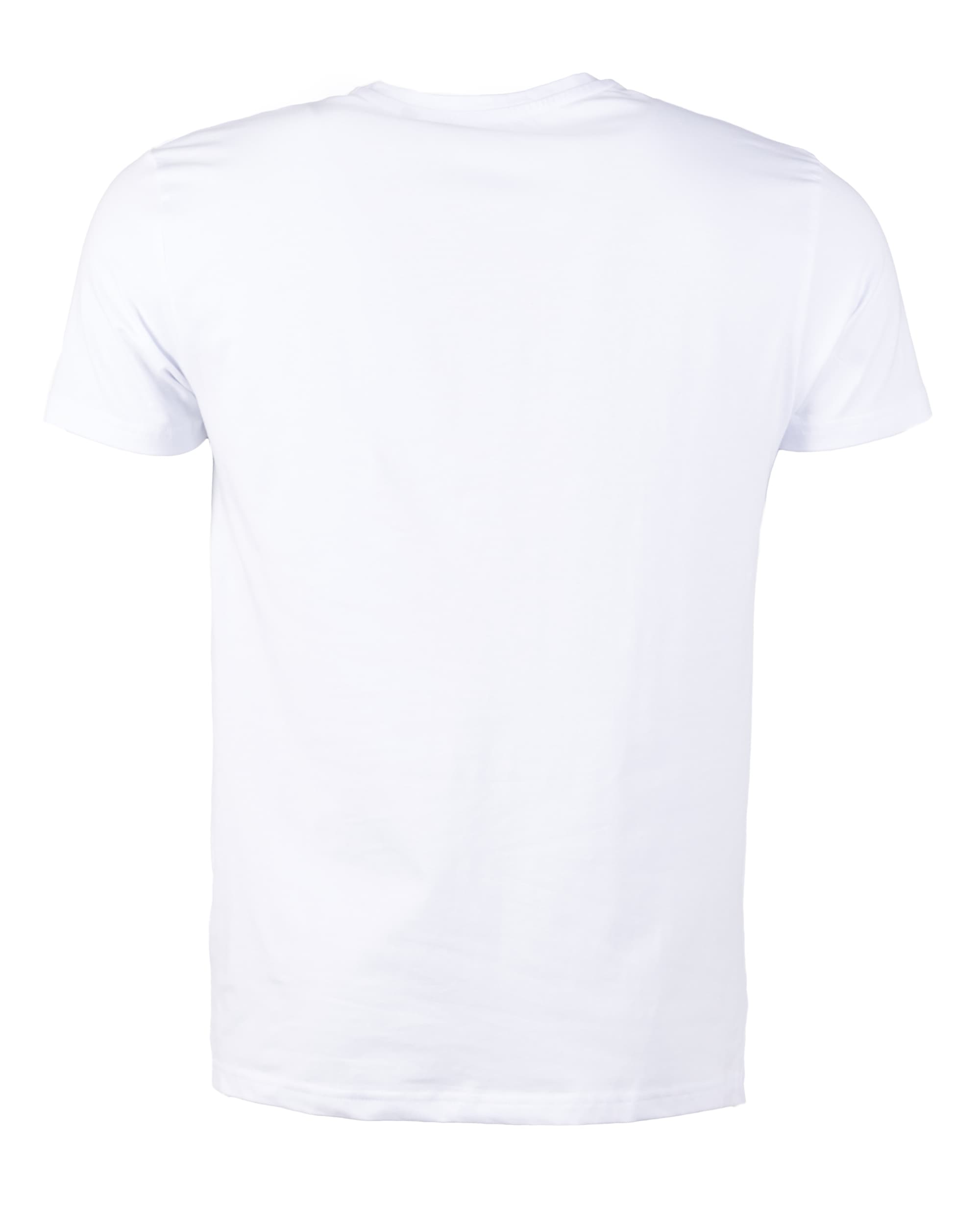 TOP GUN T-Shirt »Bling4U TG20193017«