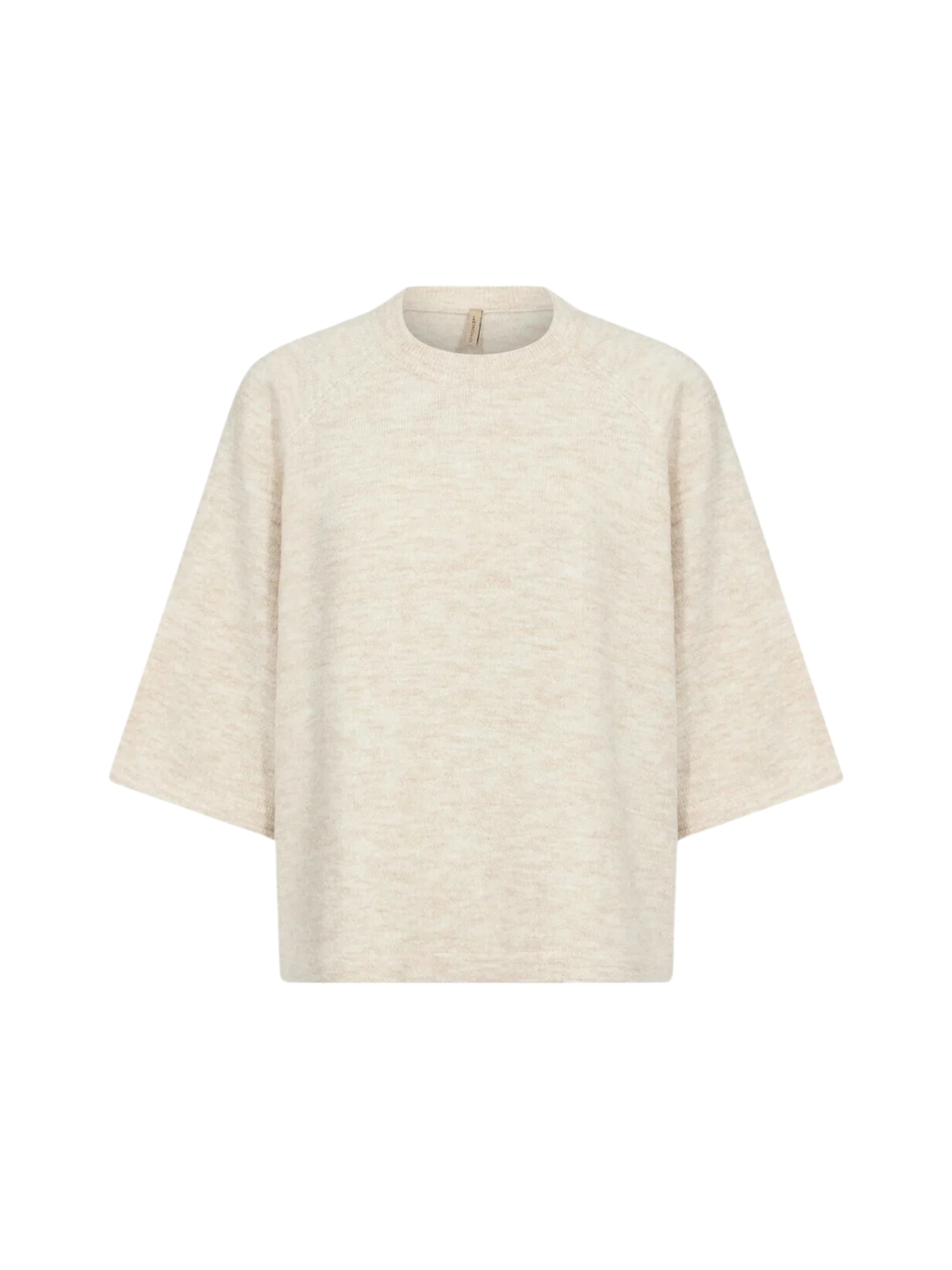 soyaconcept "Soya Concept Sweater SC ORLEAN"