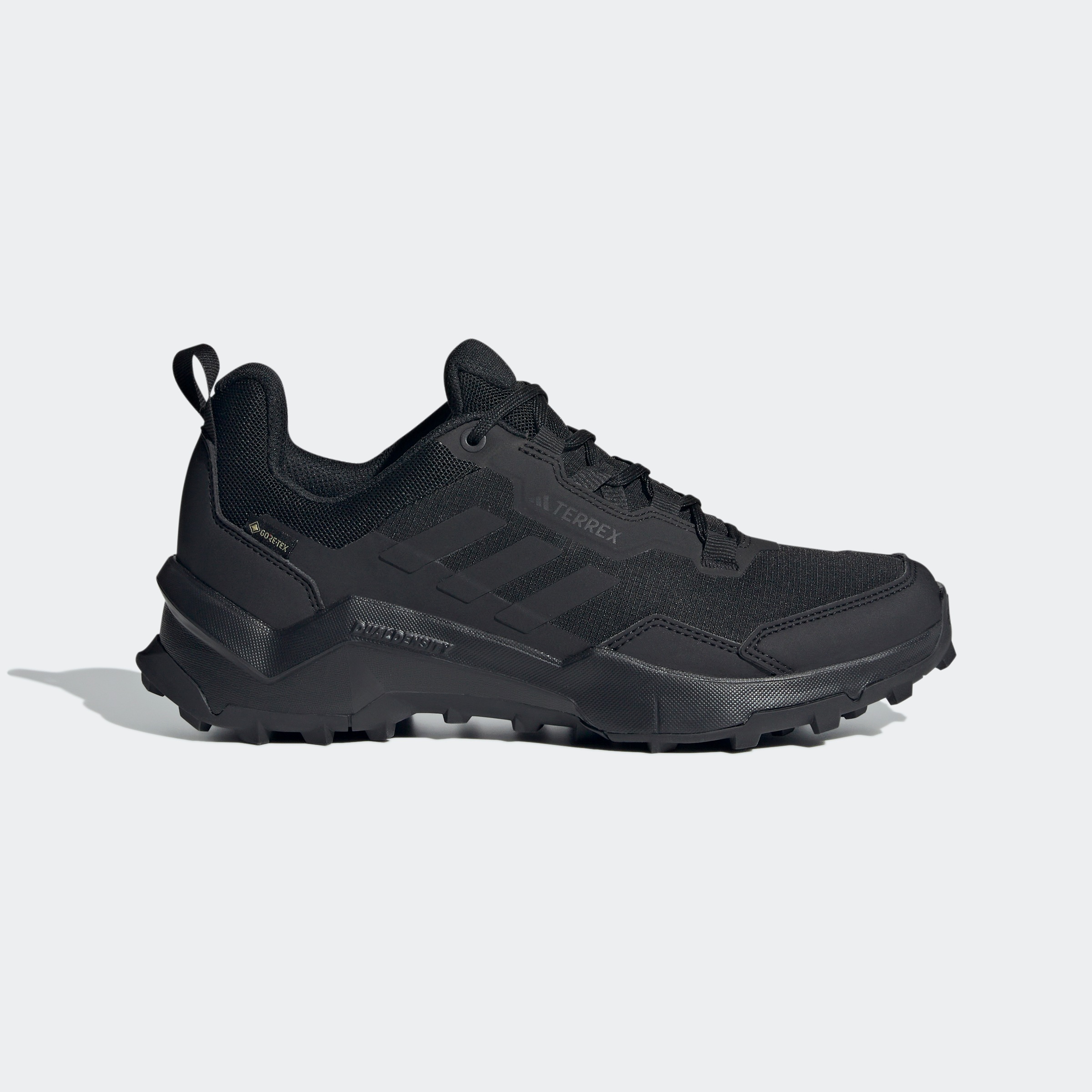 adidas TERREX Wanderschuh "TERREX AX4 GORE-TEX", wasserdicht günstig online kaufen