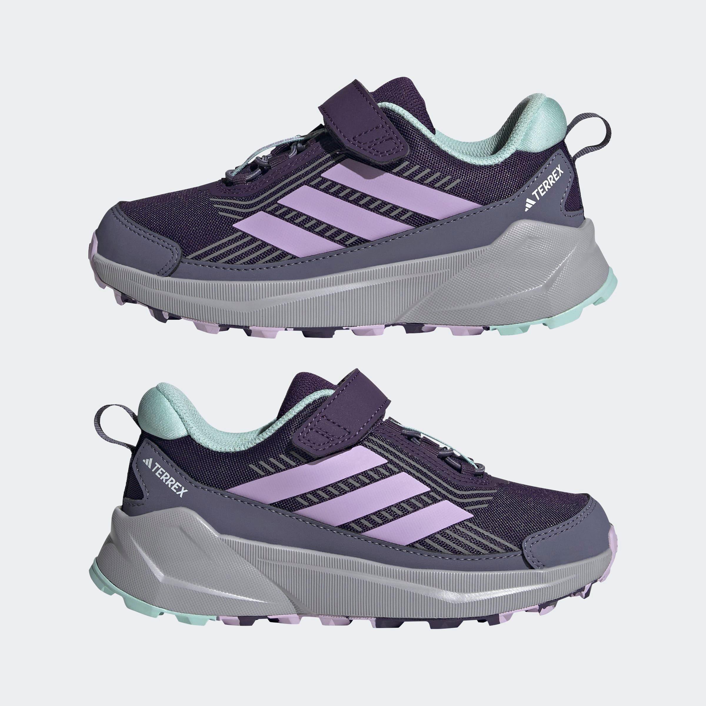 adidas TERREX Wanderschuh »TERREX TRAILMAKER 2«