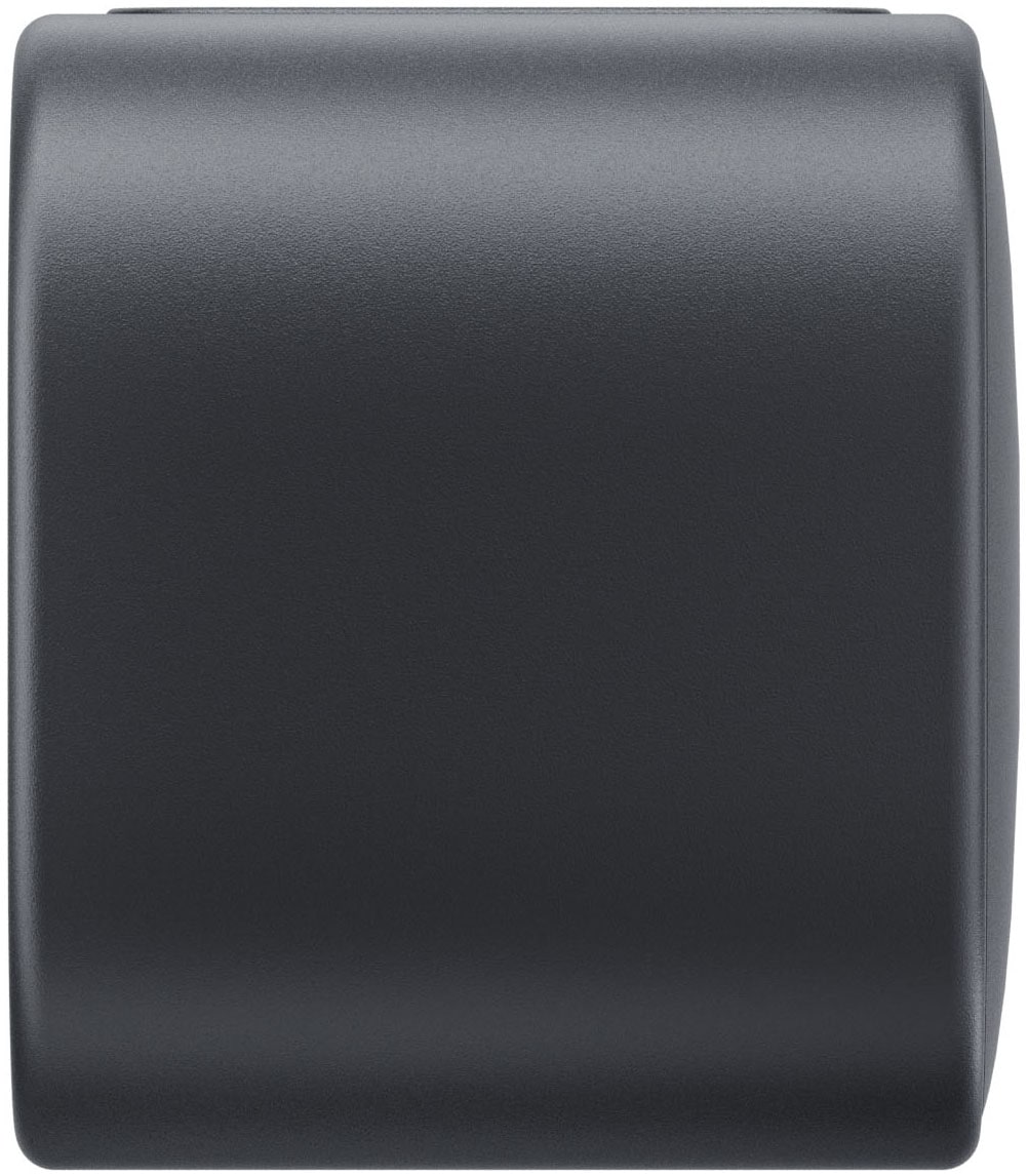 Insta360 Webcam »Link 2« 4K Ultra HD