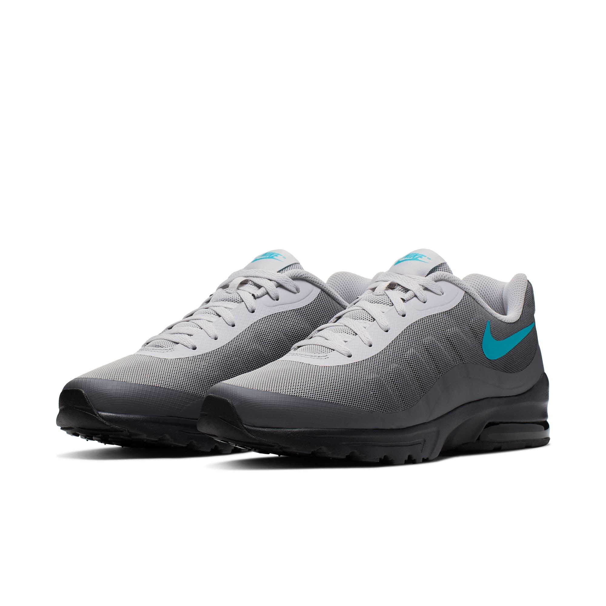 Nike Sportswear Sneaker "AIR MAX INVIGOR" günstig online kaufen