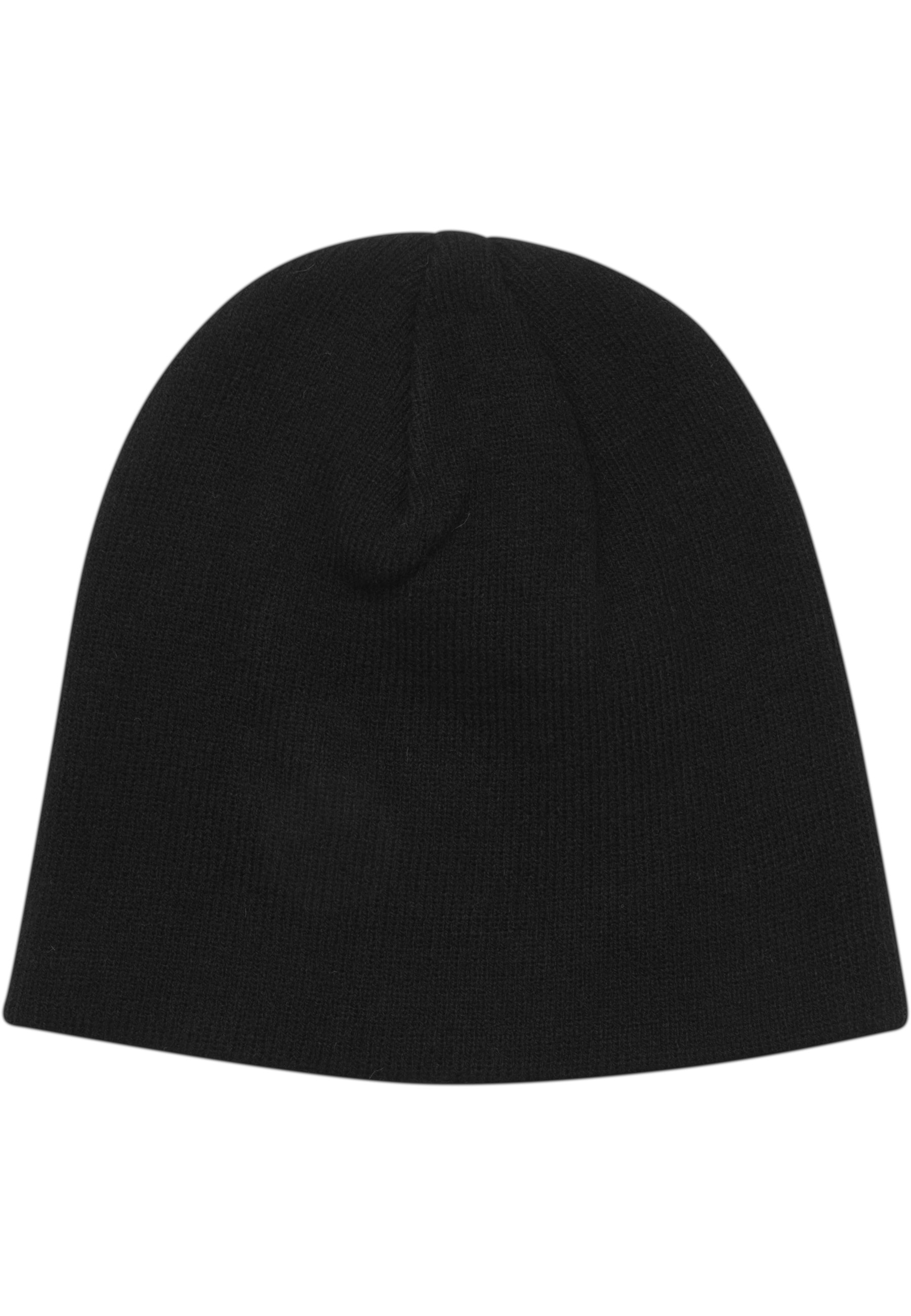 URBAN CLASSICS Beanie "Urban Classics Unisex Basic Beanie" 1 Stk. günstig online kaufen