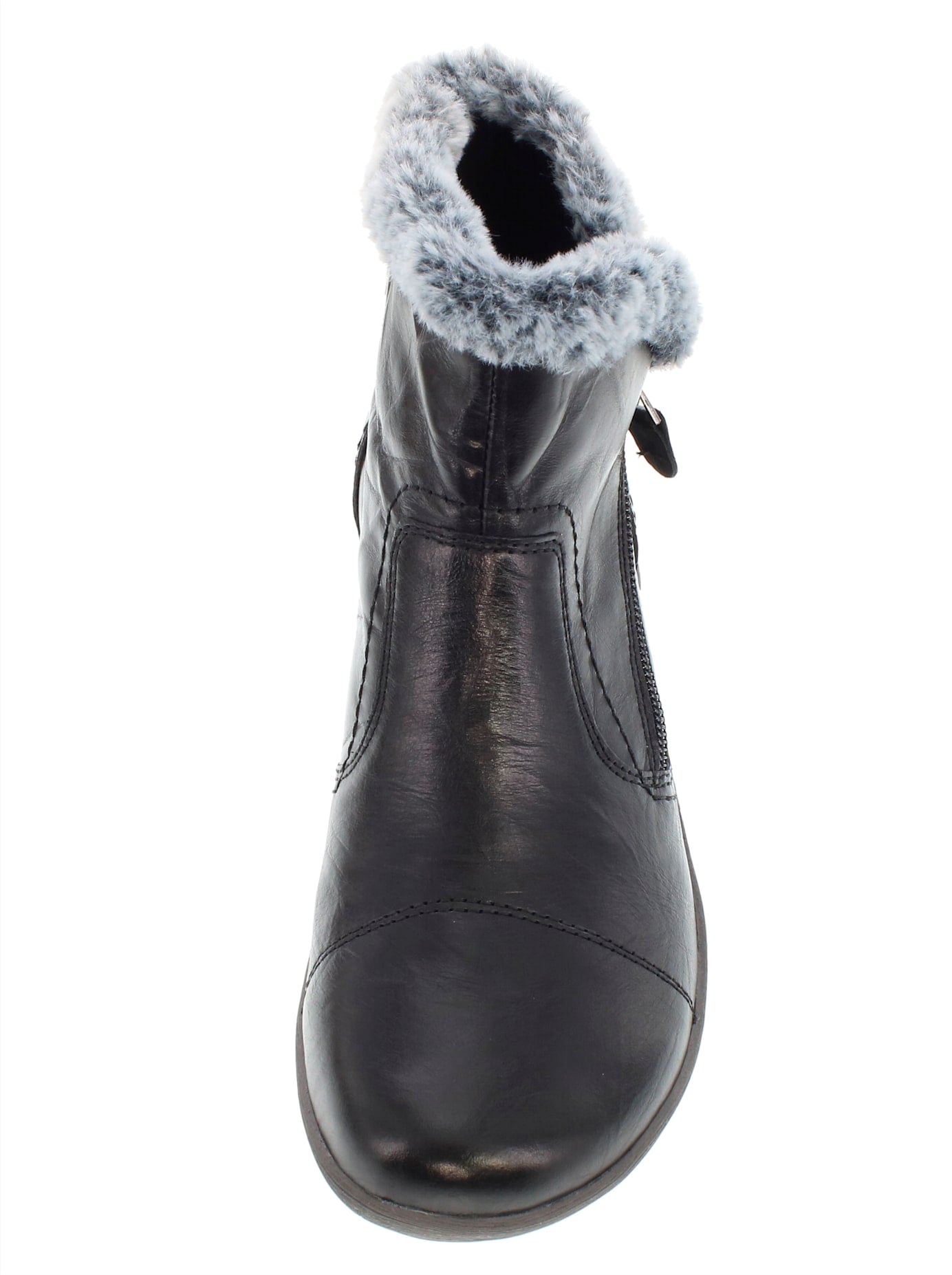 Casual Looks Stiefelette