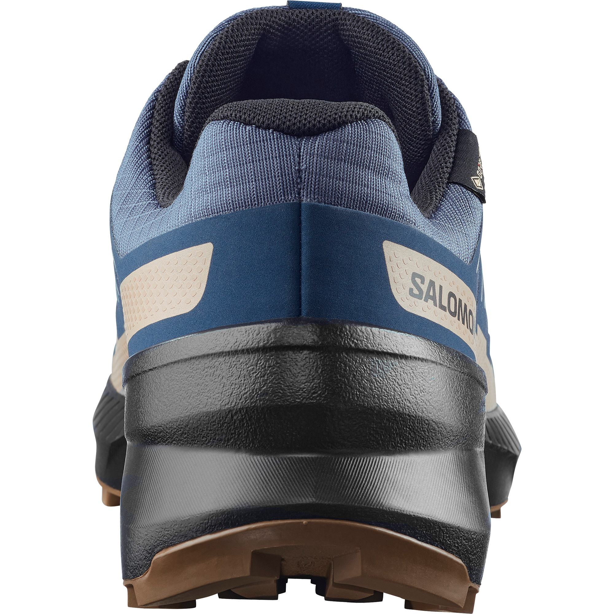 Salomon Trailrunningschuh »SPEEDCROSS PEAK GTX«  wasserdicht
