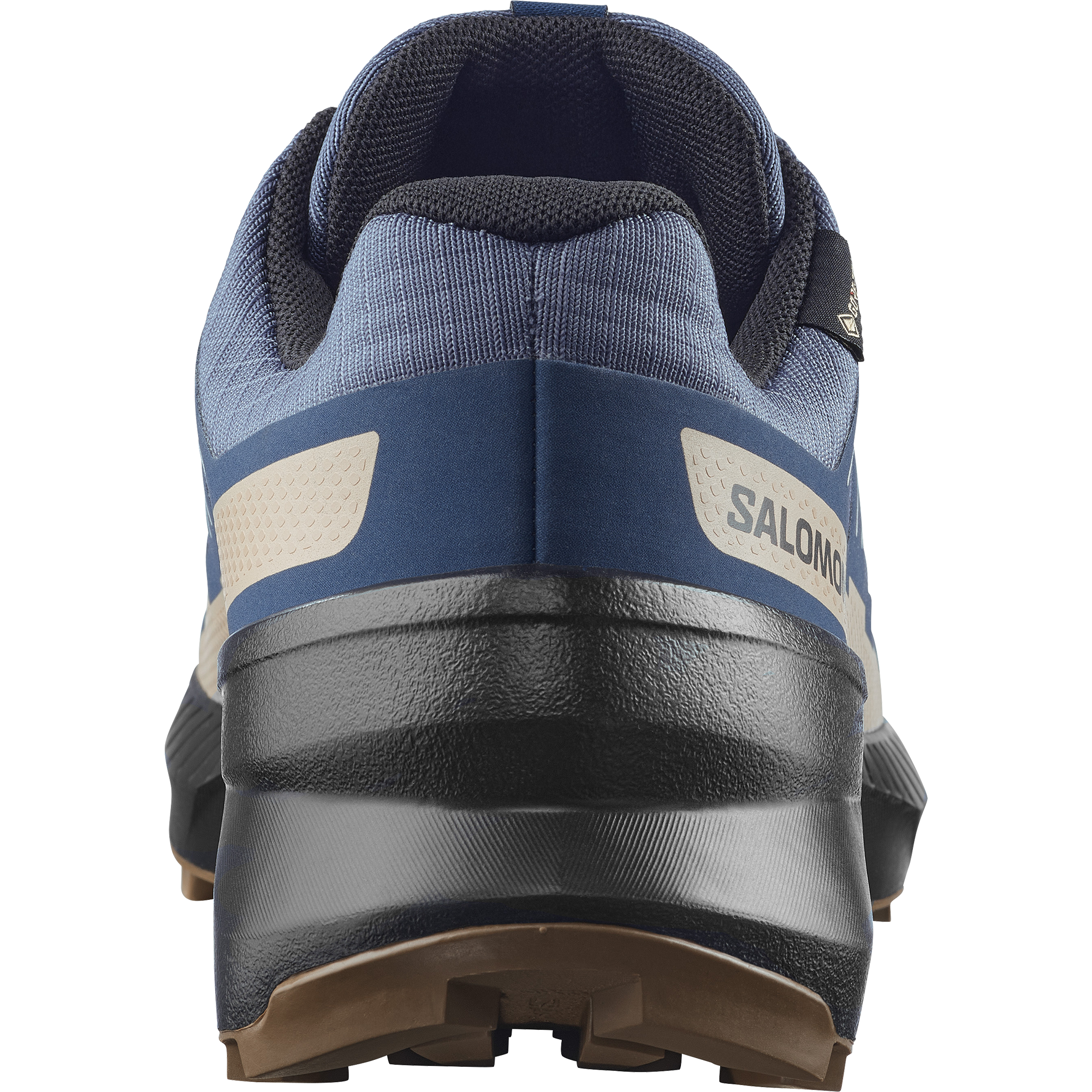 Salomon Trailrunningschuh "SPEEDCROSS PEAK GTX" wasserdicht