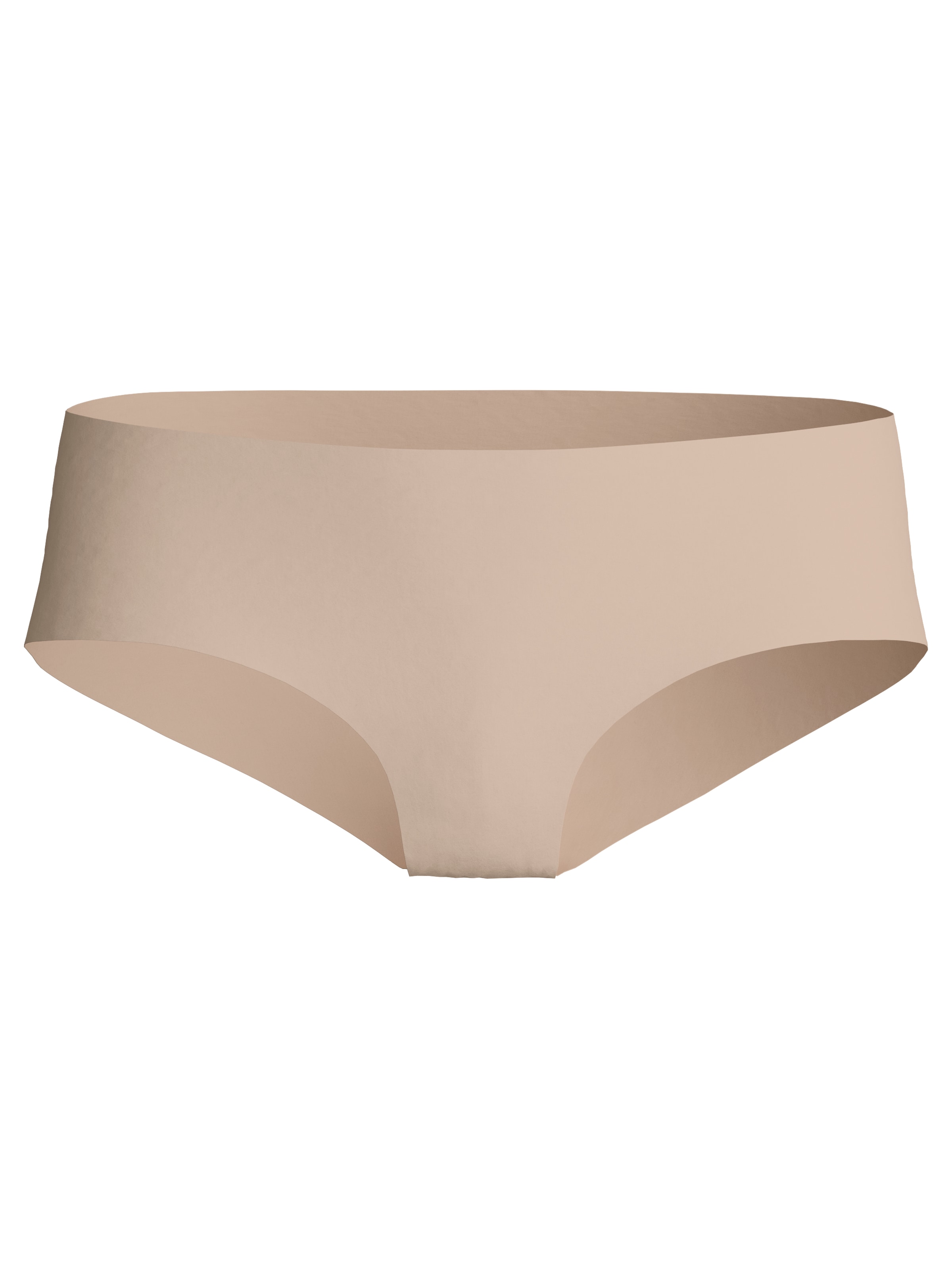 CALIDA Panty