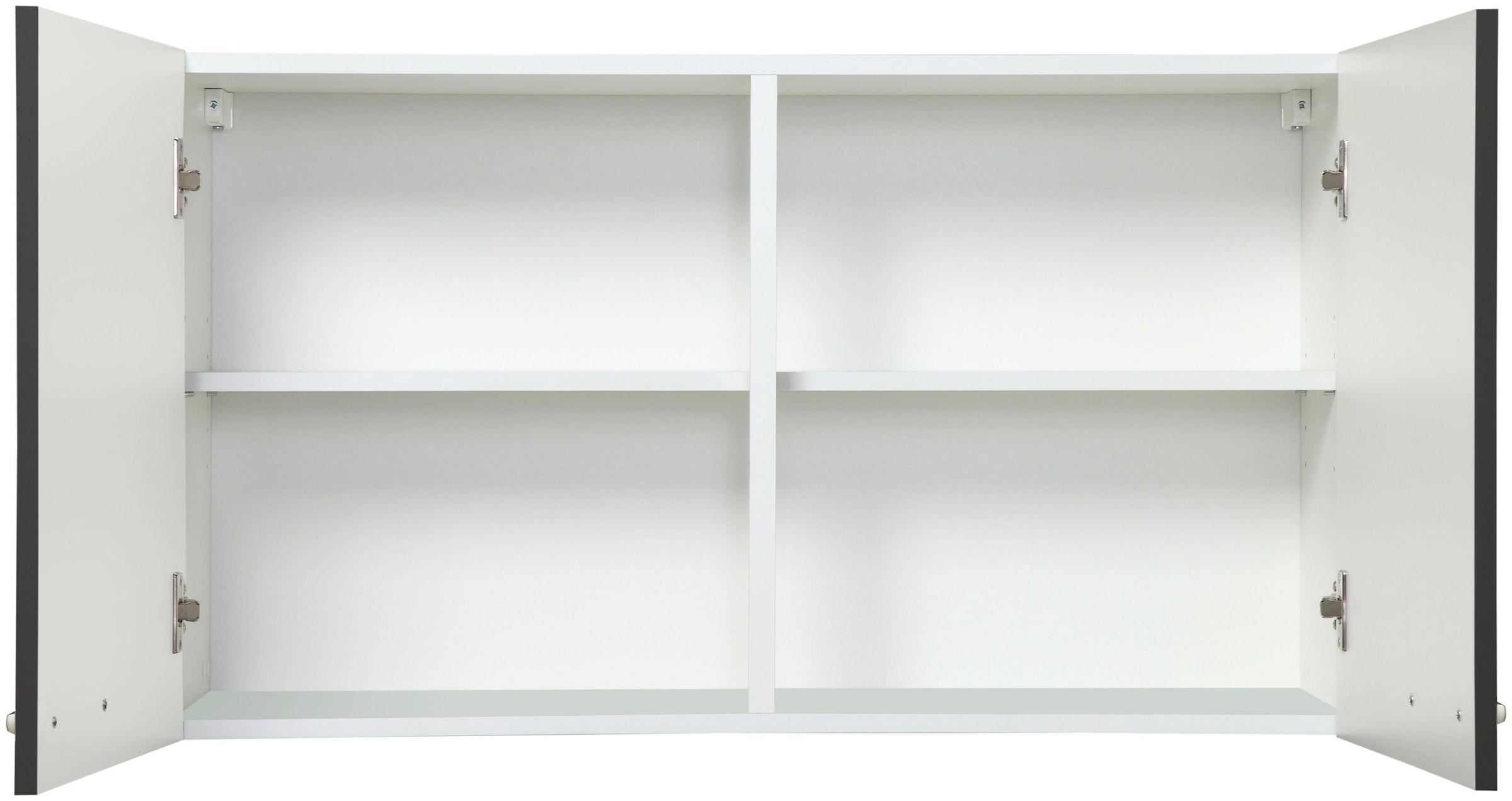 wiho Küchen Hängeschrank »Michigan« 100 cm breit