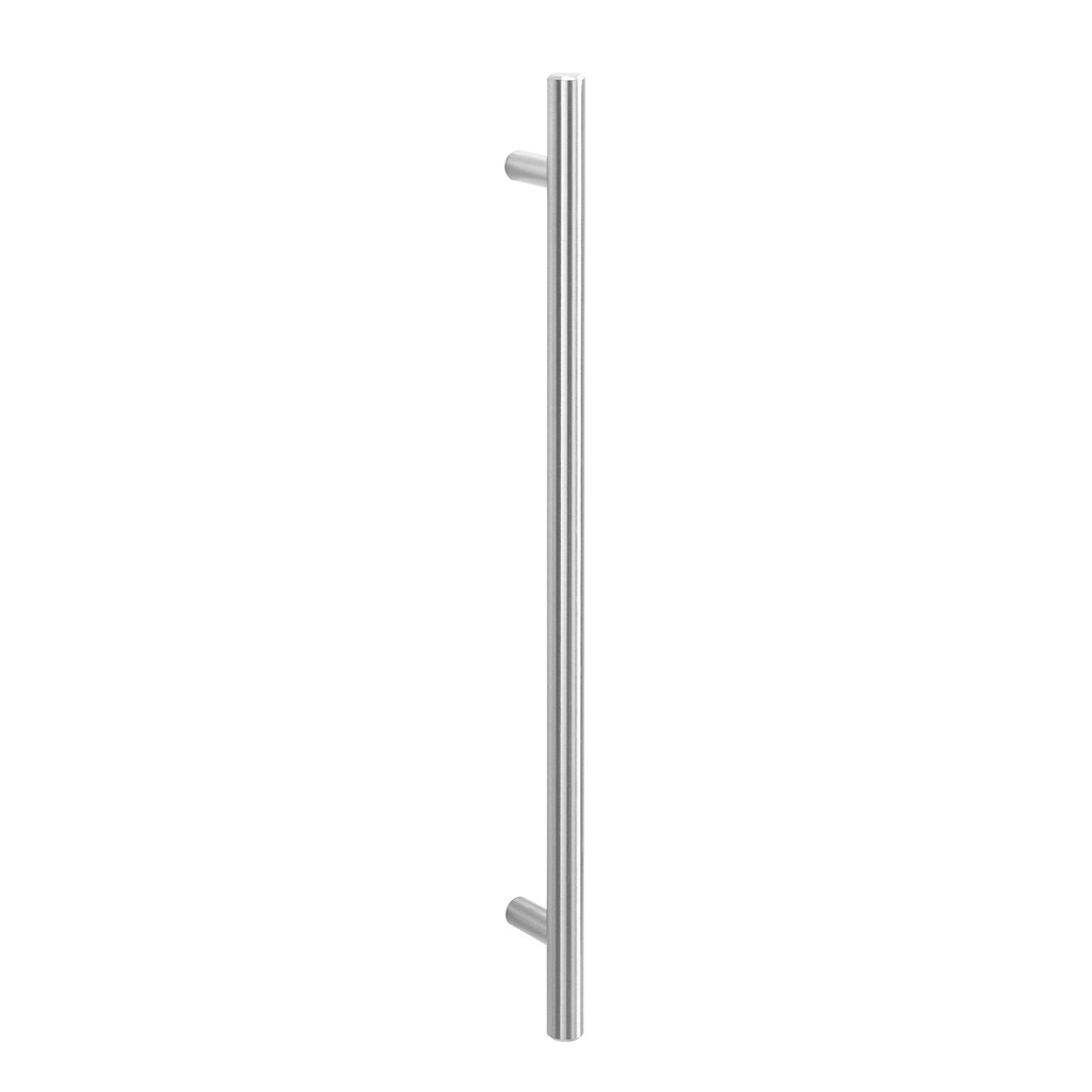 wiho Küchen Glashängeschrank »Flexi2«, Breite 100 cm