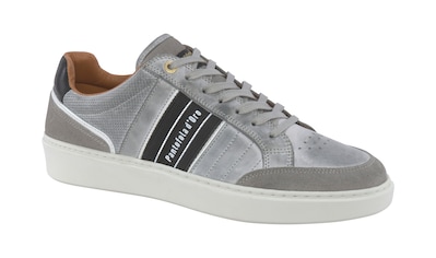 Pantofola d´Oro Sneaker »LACENO UOMO LOW« kaufen