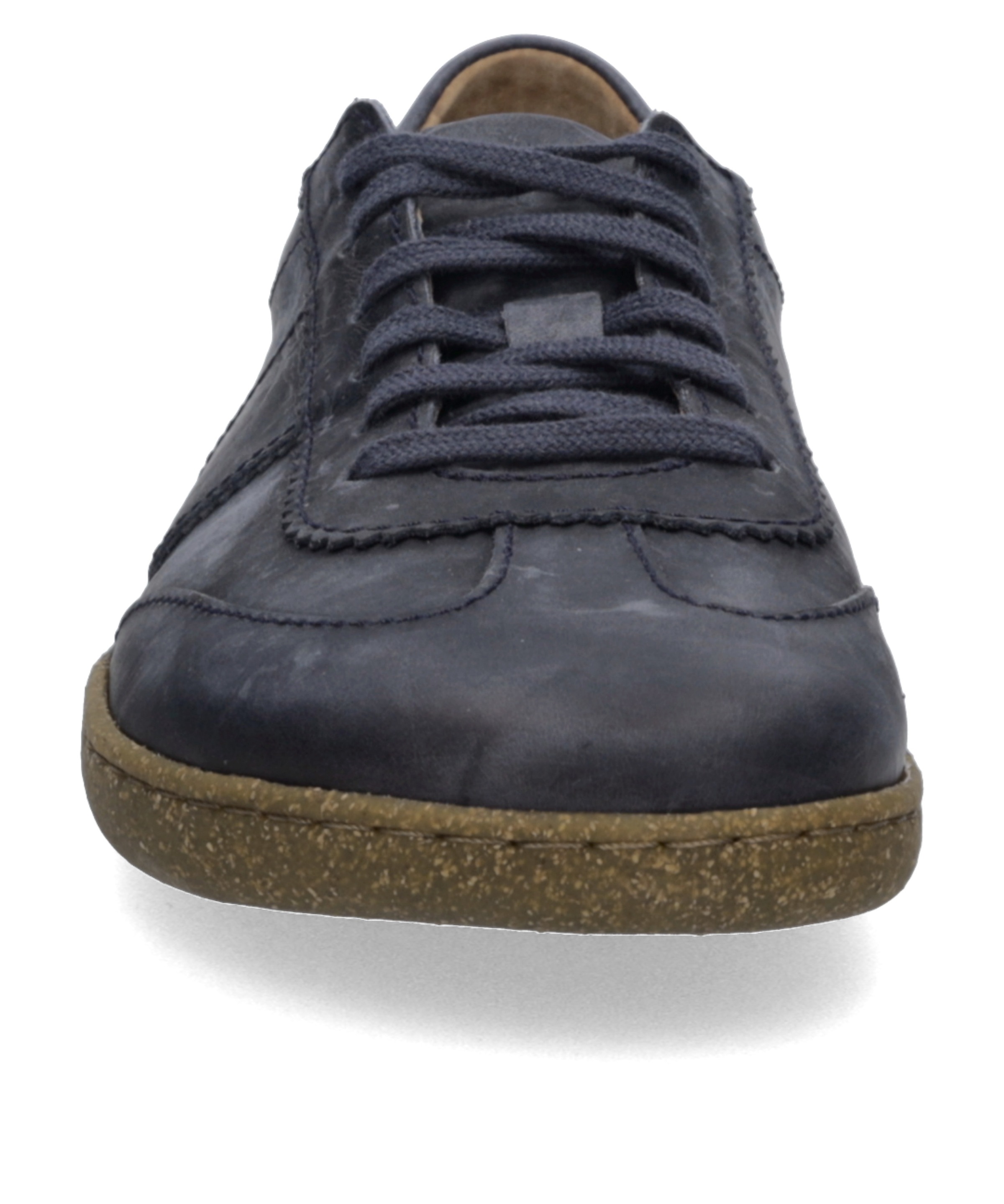 Josef Seibel Sneaker »Jill 02, ocean«