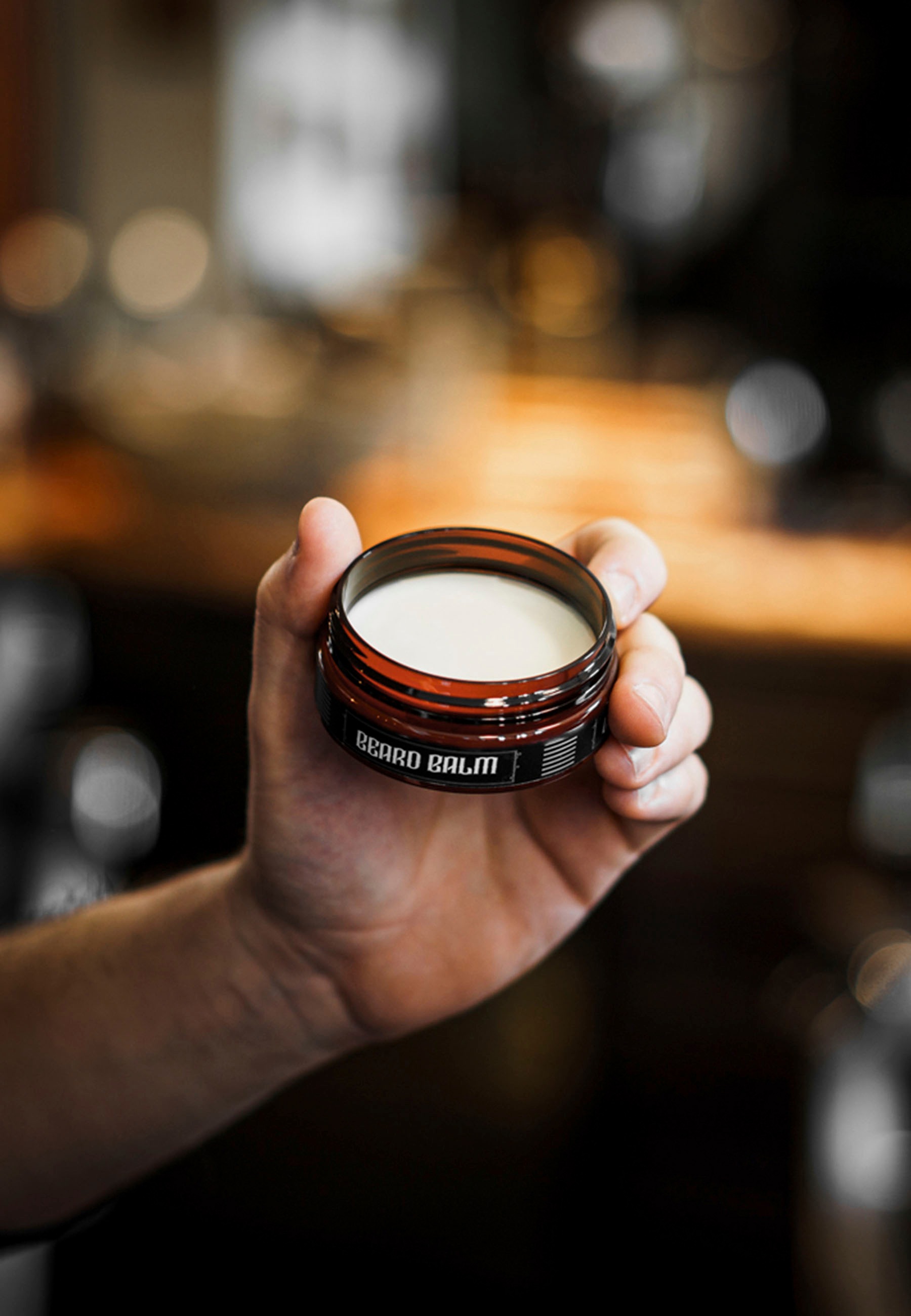 bestellen | CHARLEMAGNE Bartbalsam »Beard Balm« BAUR