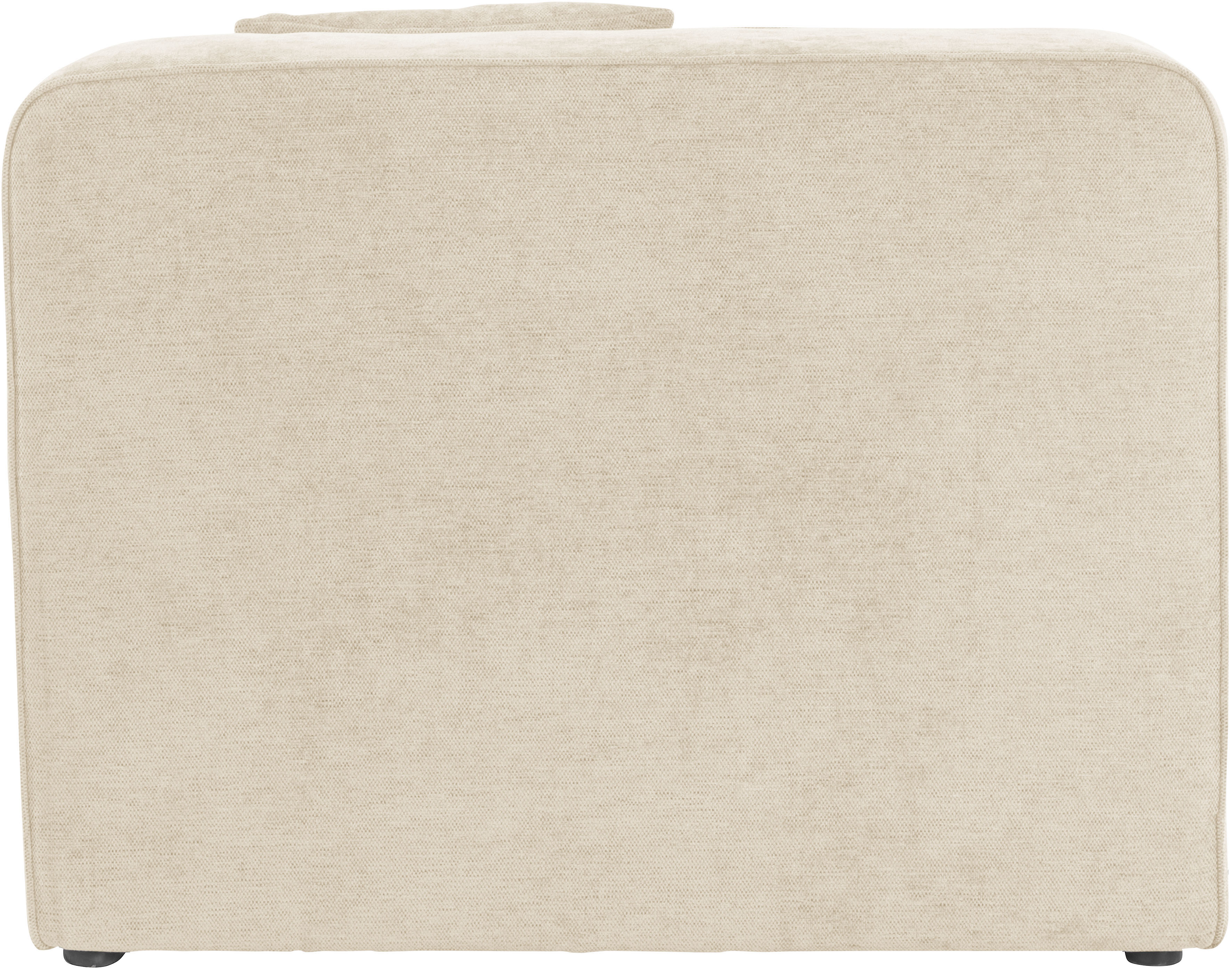 Thumbnail - Home affaire Ottomane "Sundstrup" Modulserie, individuelle Zusammenstellung