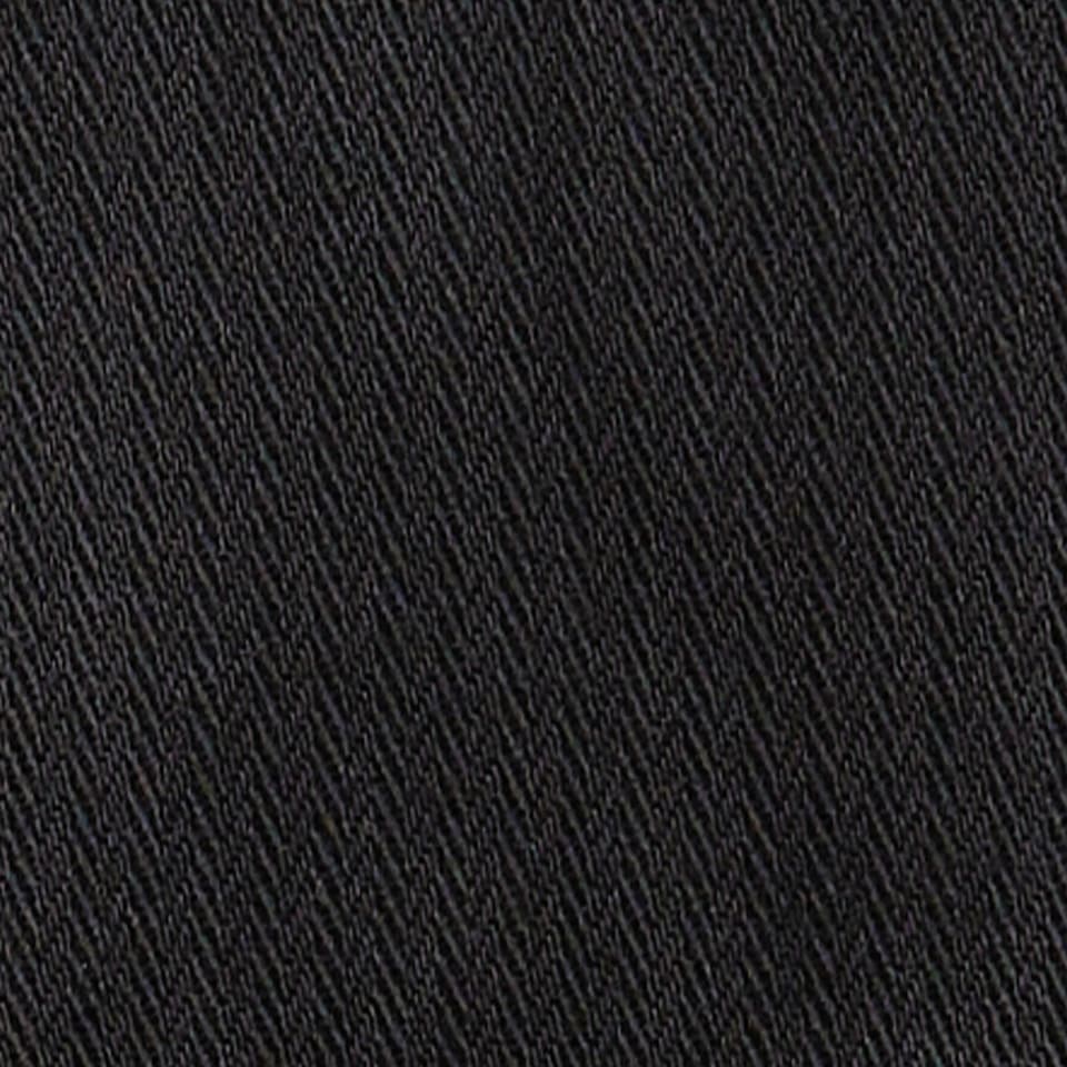 STREET ONE MEN Stoffhose  5-Pocket-Style