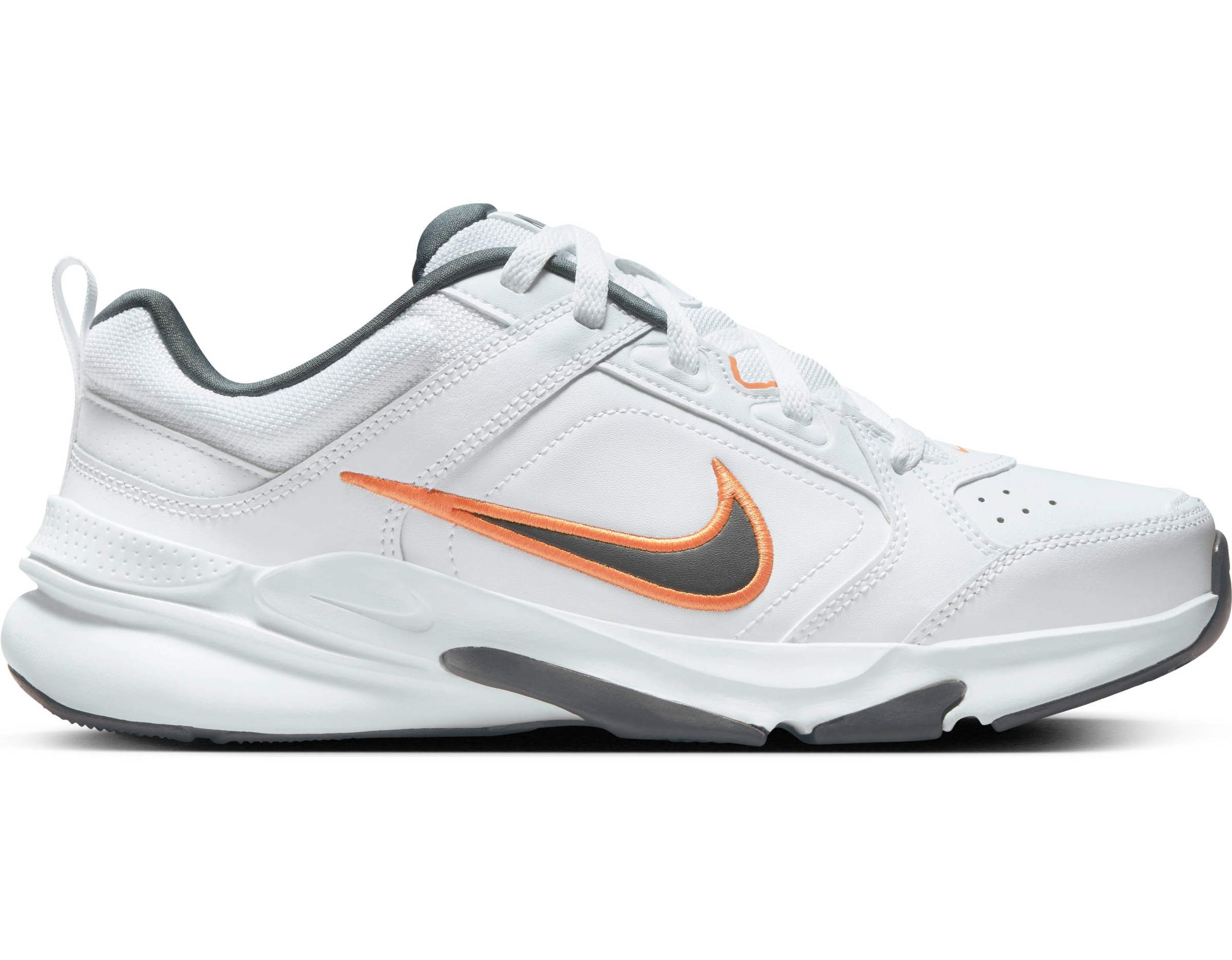 Nike Sneaker »Defy All Day«