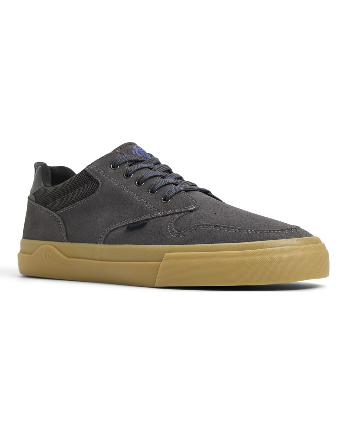 Element Sneaker »Topaz C3 2.0«