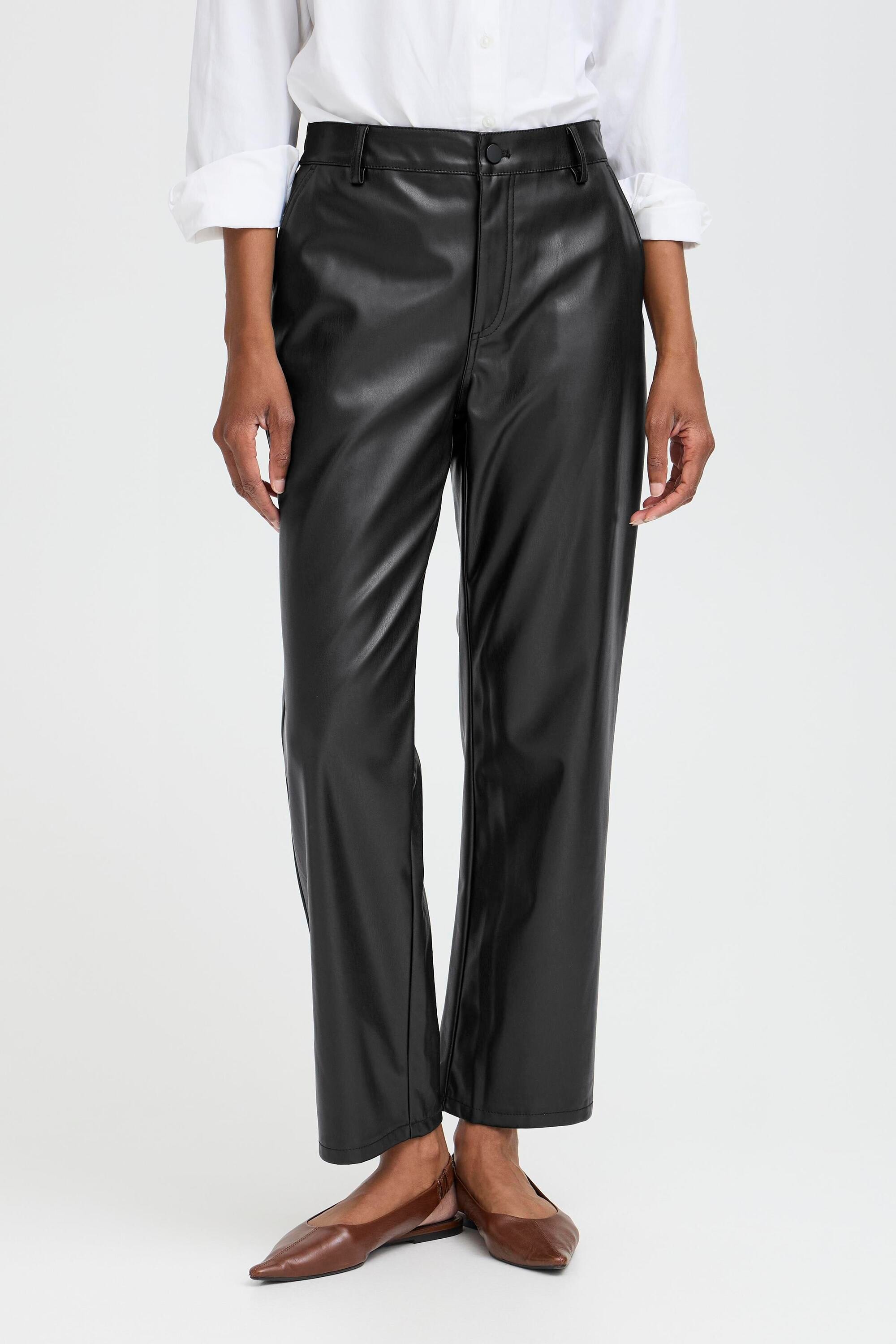 b.young Stoffhose »Damen Casual BYDAJA«