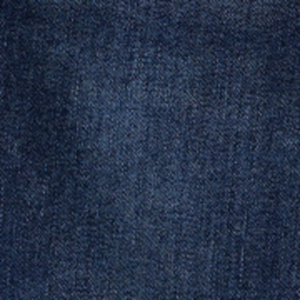 Cecil Loose-fit-Jeans im Loose Fit