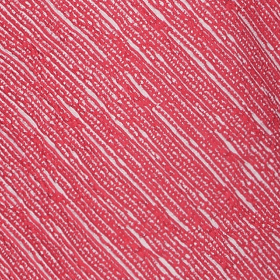 Cecil Langarmshirt, aus elastischem Materialmix