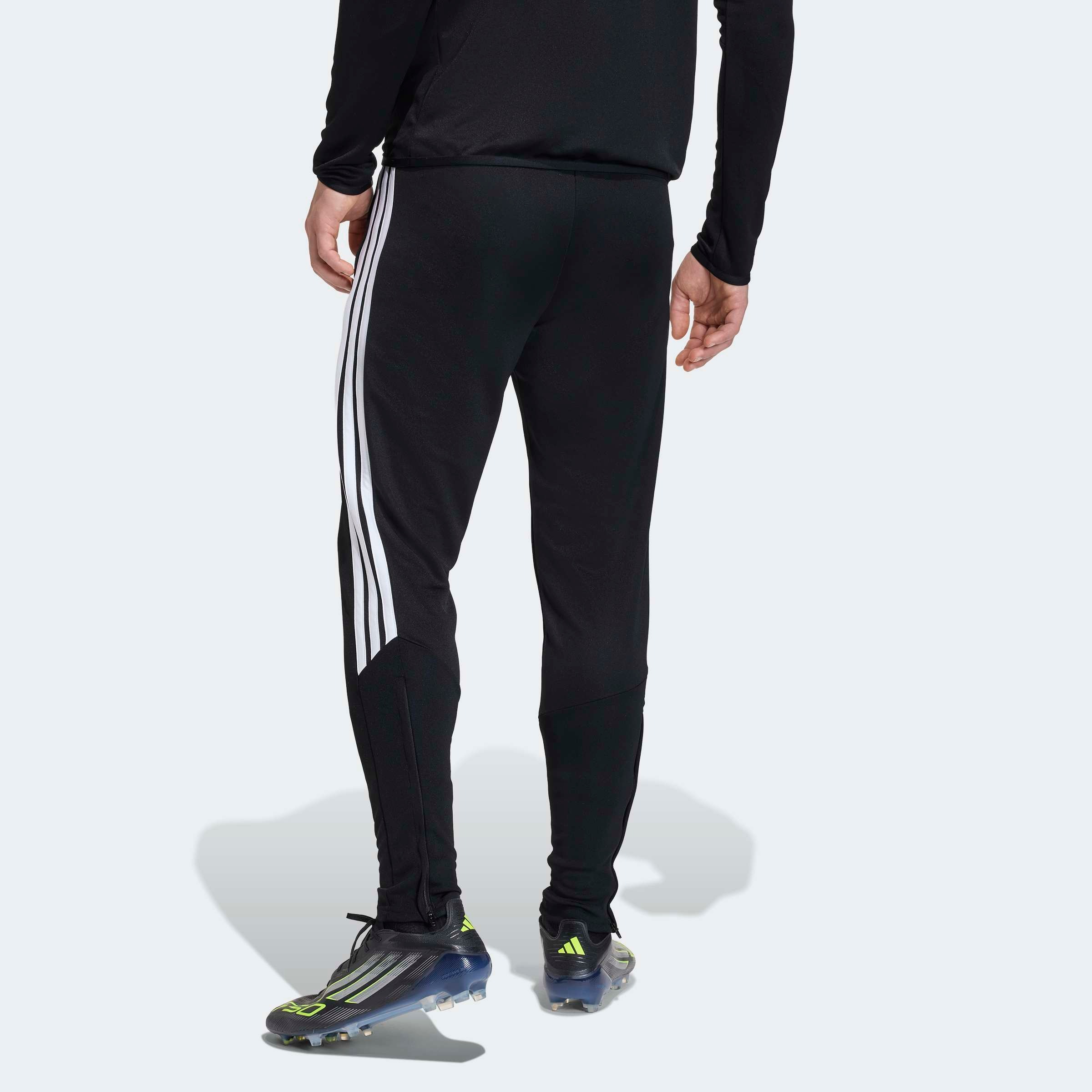 adidas Performance Trainingshose "TIRO26L PNTR" günstig online kaufen