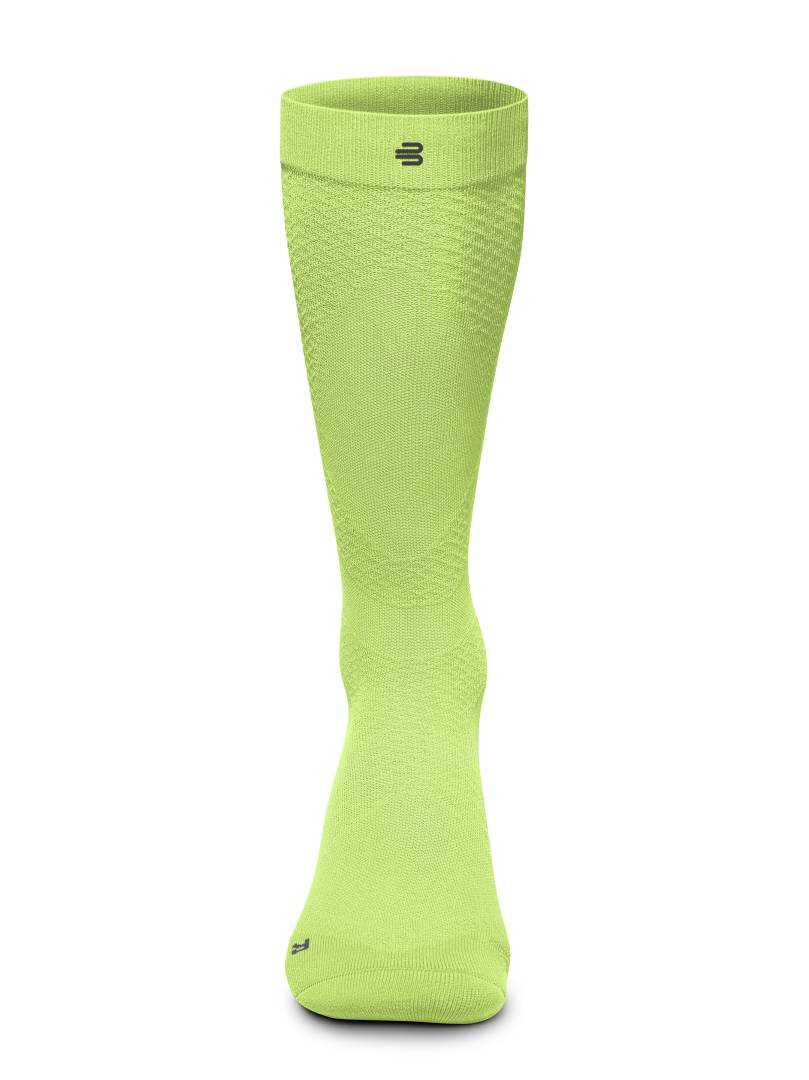 Thumbnail - Bauerfeind Socken "Run Ultralight Socks"