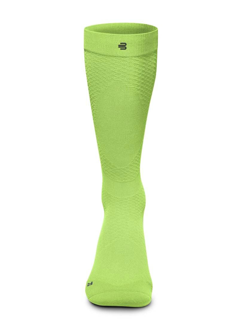 Thumbnail - Socken "Run Ultralight Socks"