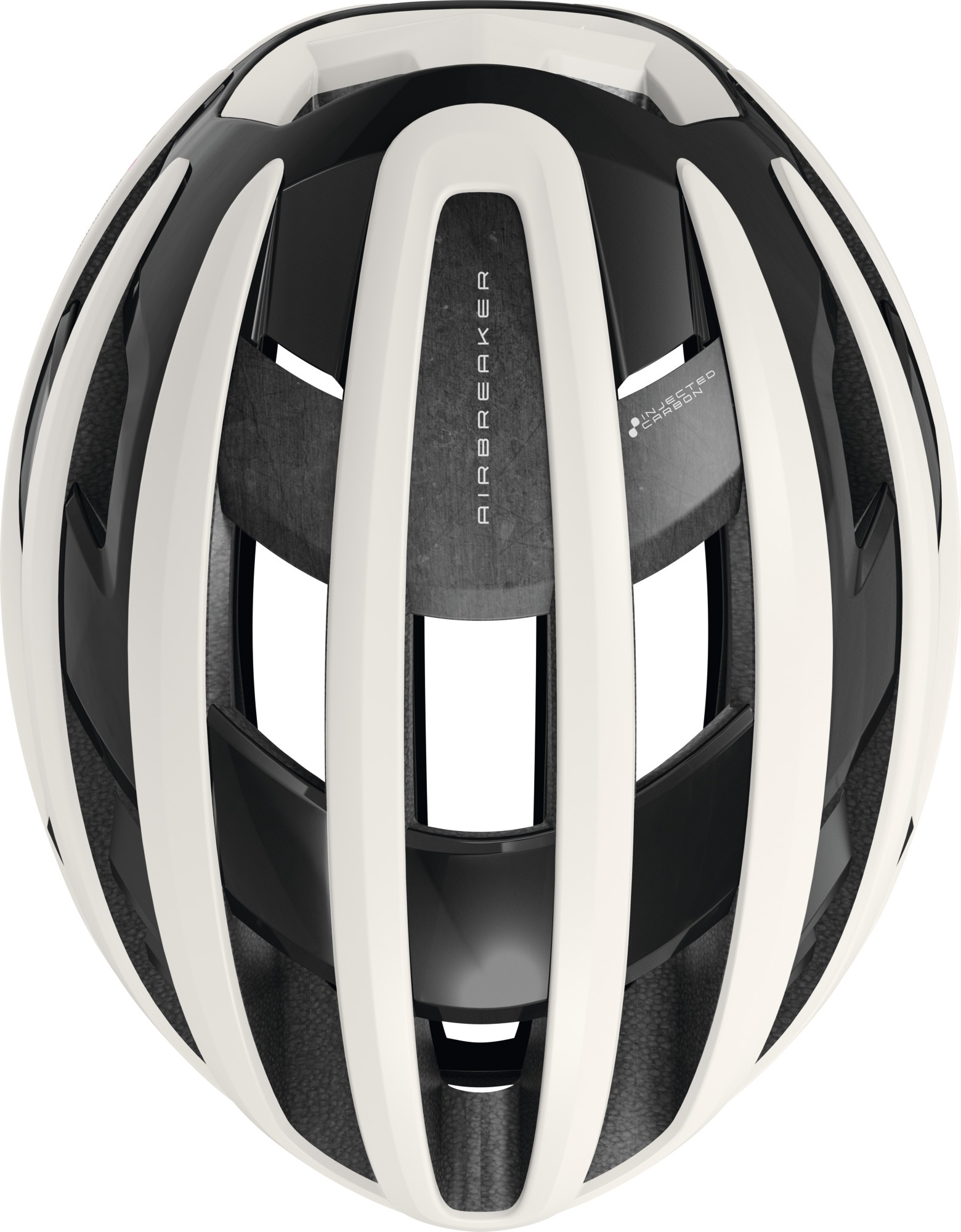 ABUS Fahrradhelm »AIRBREAKER 2.0«