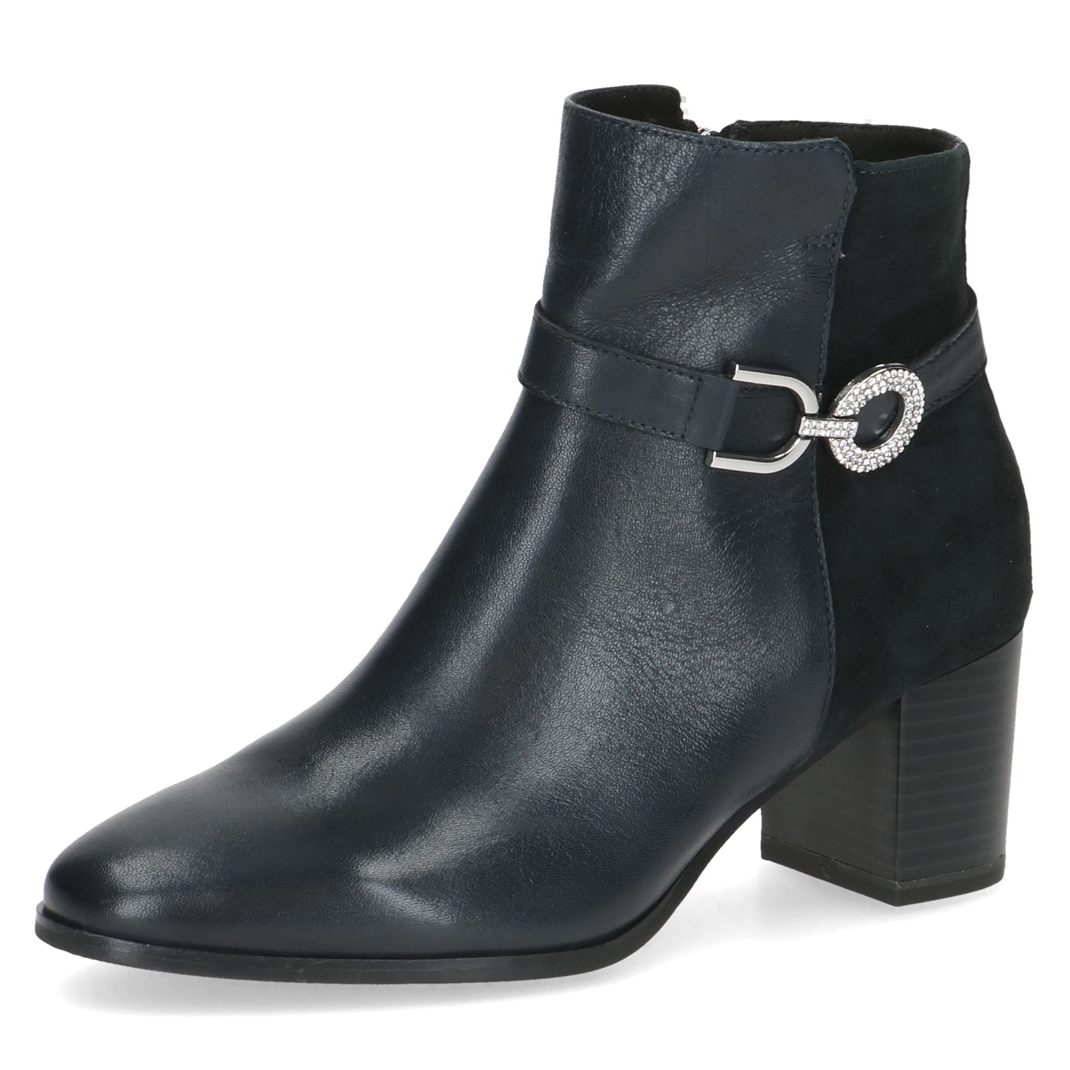 Caprice Stiefelette günstig online kaufen