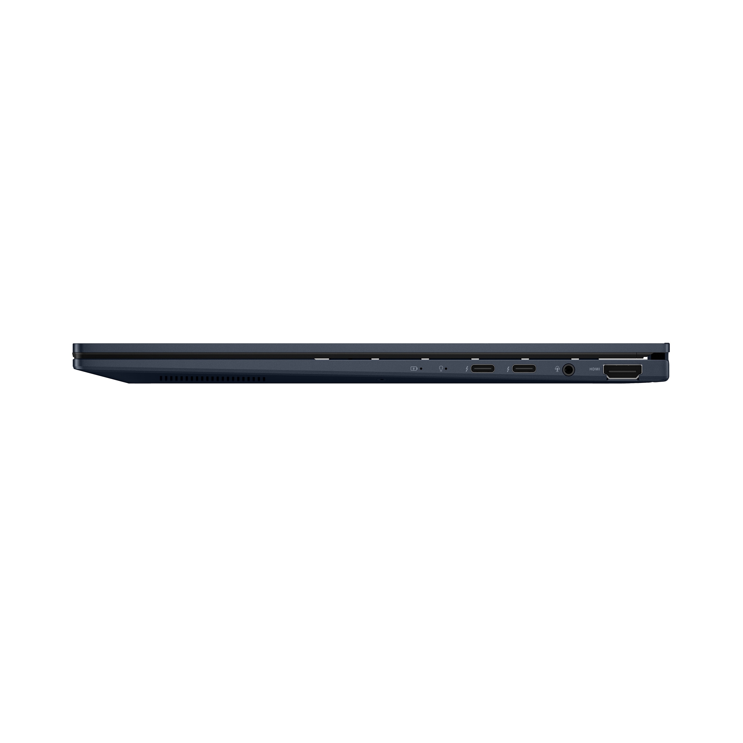 Asus Notebook »ZenBook 14"«, 35,6 cm, / 14 Zoll, Intel, Core Ultra 9, 1000 GB HDD
