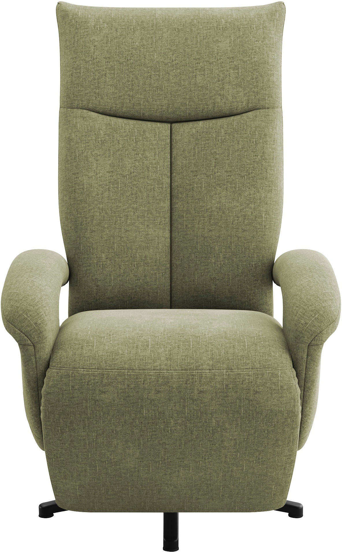 sit&more TV-Sessel "Amica, inkl. Kopfteilverstellung & Drehfunktion" wahlwe günstig online kaufen