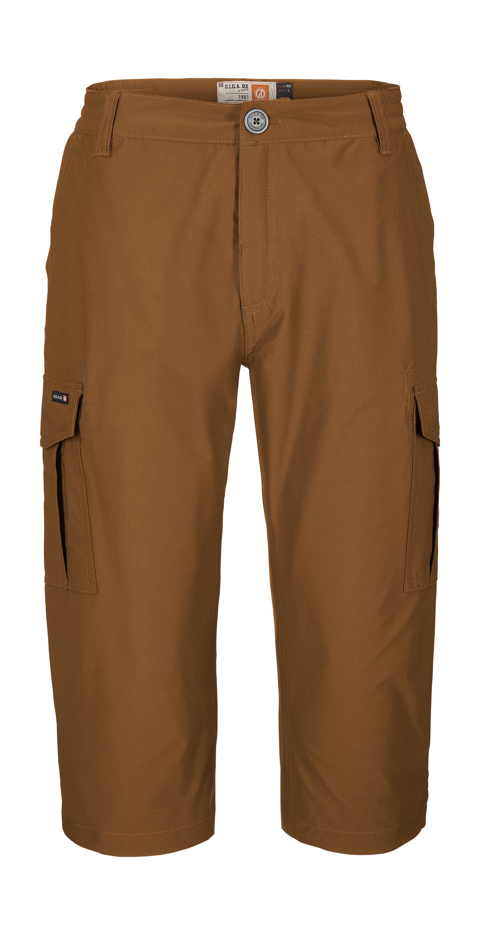 G.I.G.A. DX by killtec 3/4-Hose "GS 13 MN PNTS" 3/4 Hose mit HYDROCOOL, sch günstig online kaufen