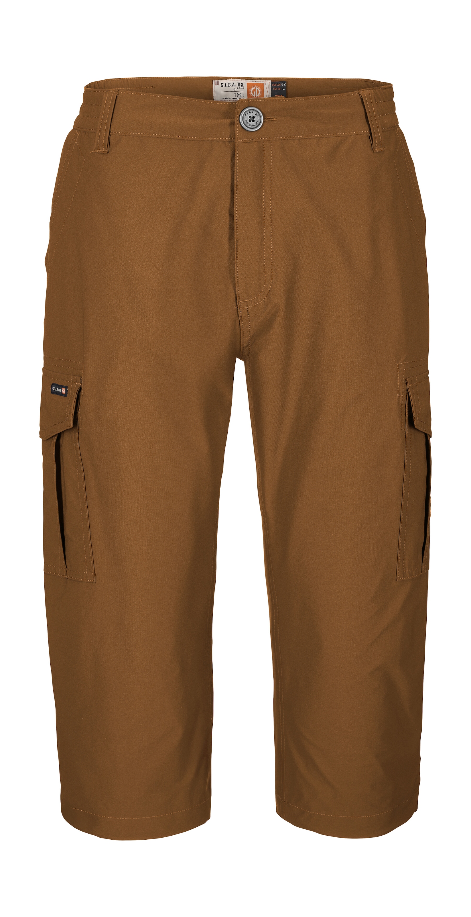 G.I.G.A. DX by killtec 3/4-Hose "GS 13 MN PNTS" 3/4 Hose mit HYDROCOOL, sch günstig online kaufen