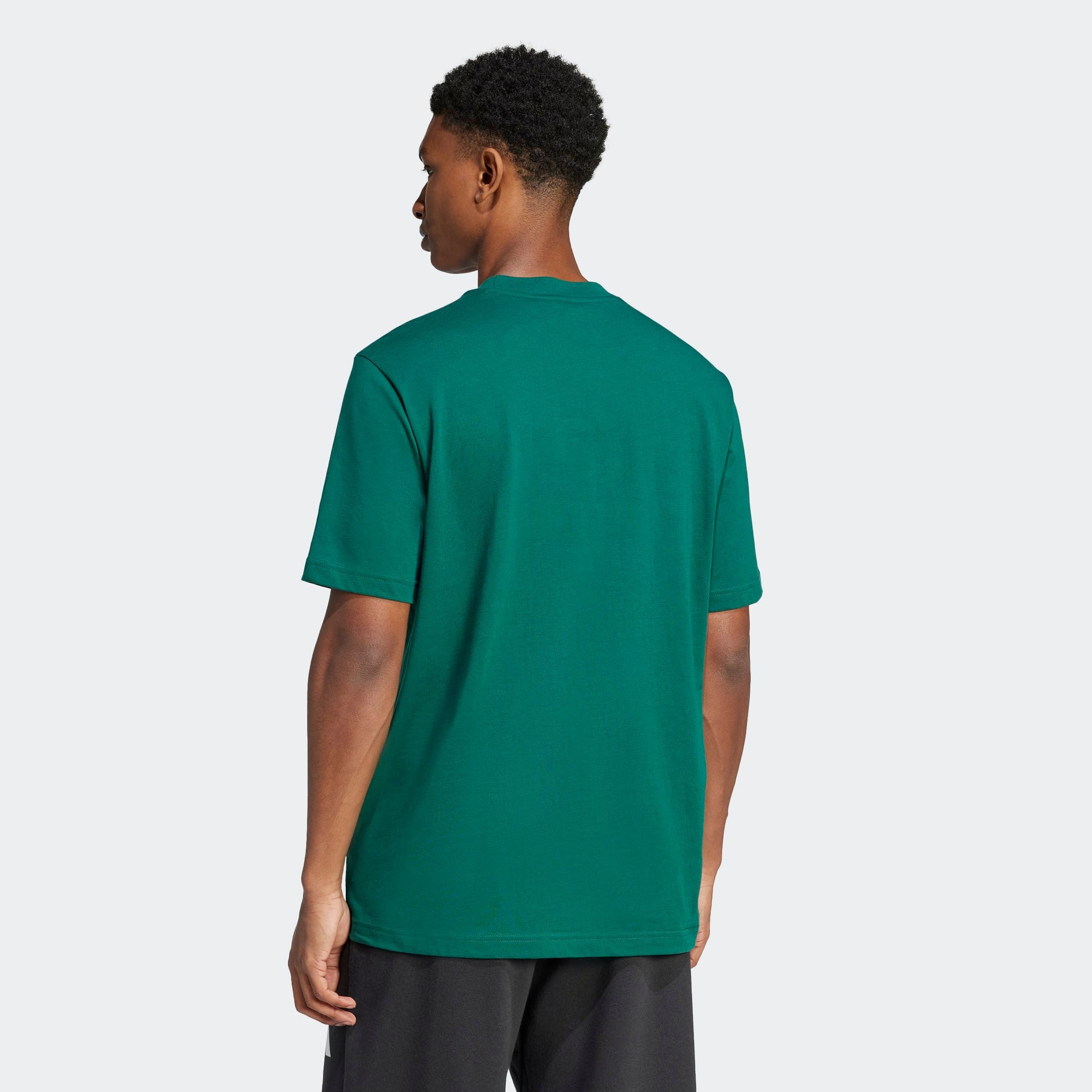 adidas Sportswear T-Shirt »M BL SJ T«