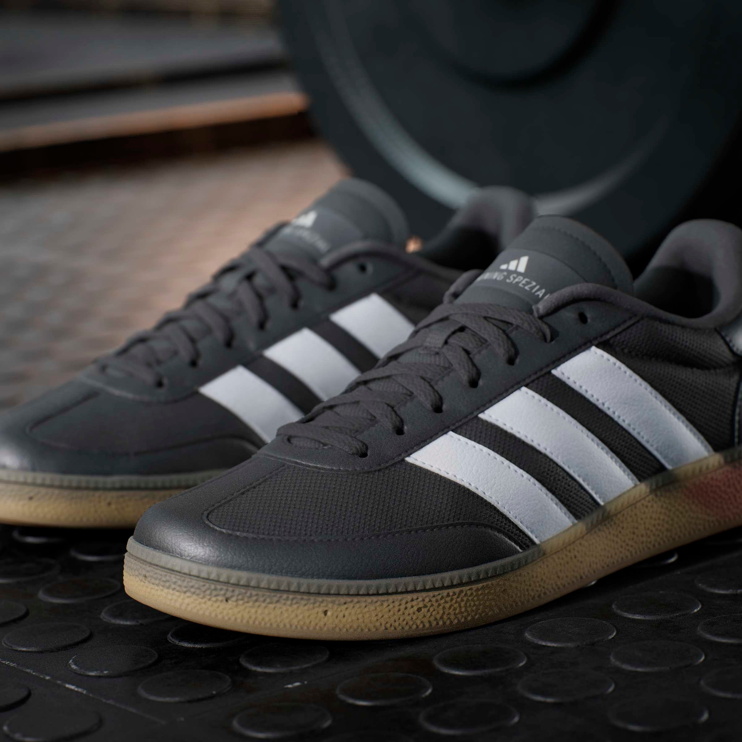 adidas Performance Trainingsschuh »SPEZIAL«