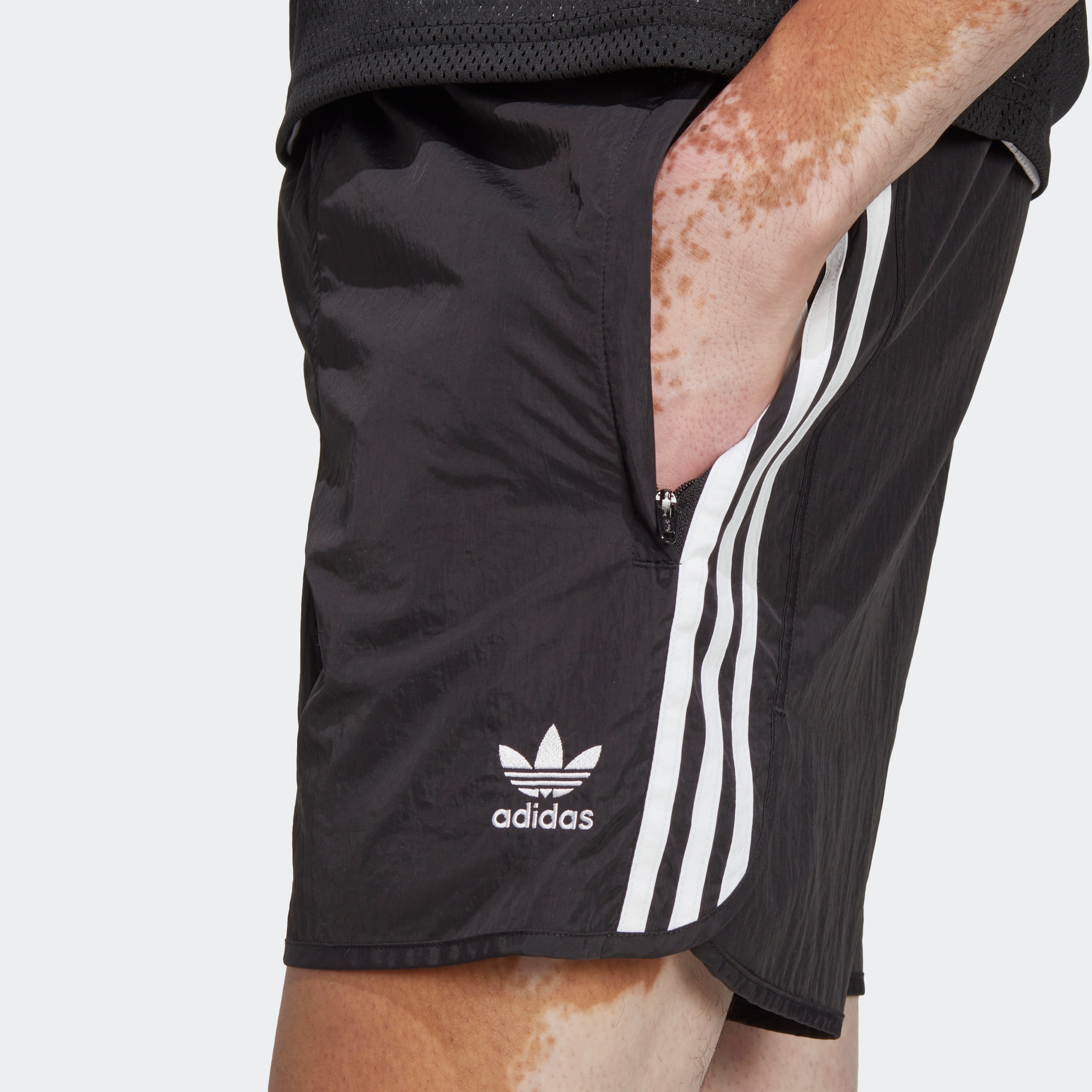 Thumbnail - adidas Originals Shorts "ADICOLOR CLASSICS SPRINTER"