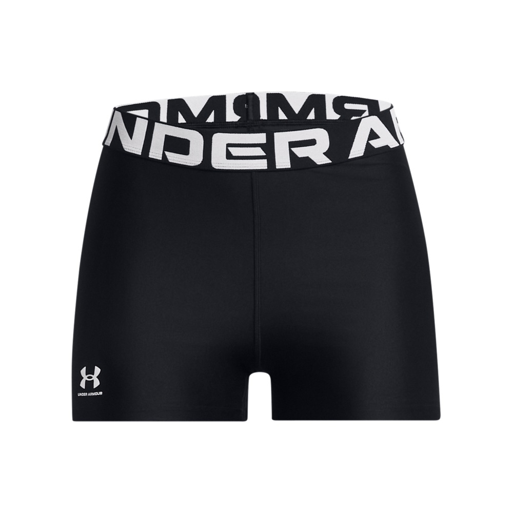 Under Armour Trainingsshorts "UA HG SHORTY", (1 tlg.) günstig online kaufen