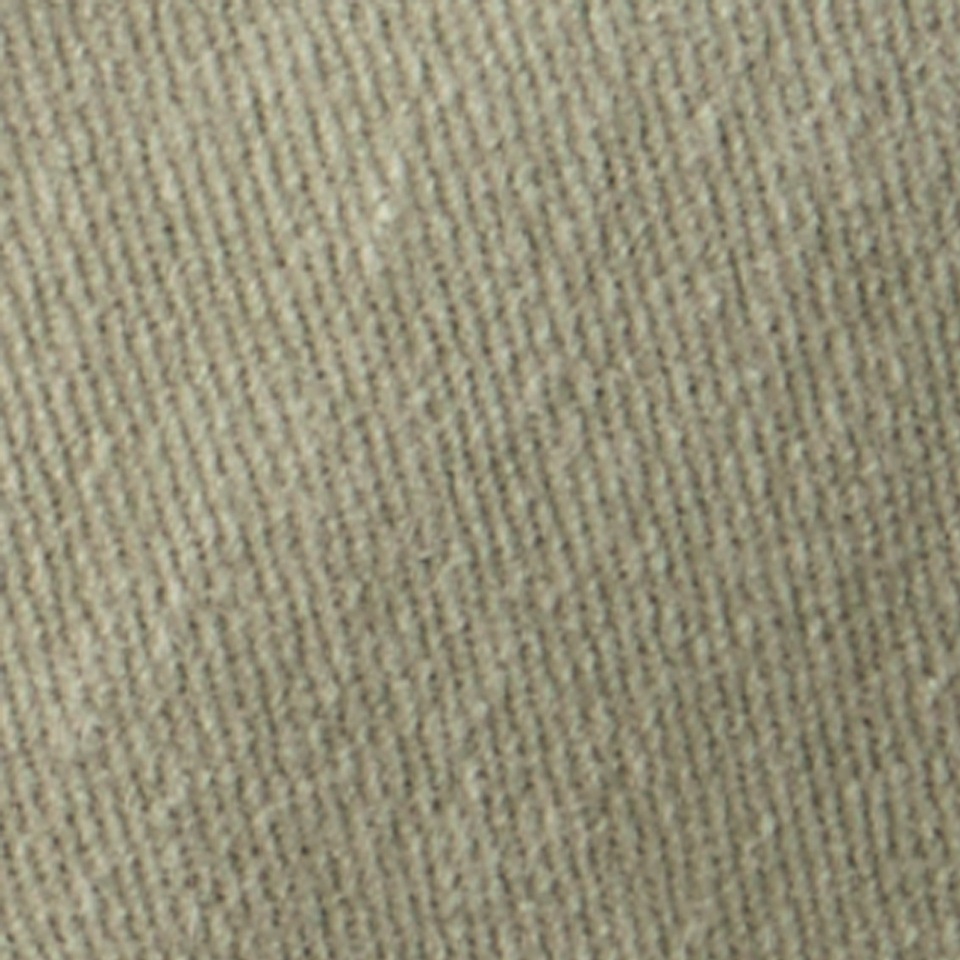 STREET ONE STUDIO Baseball Cap mit Schriftzug