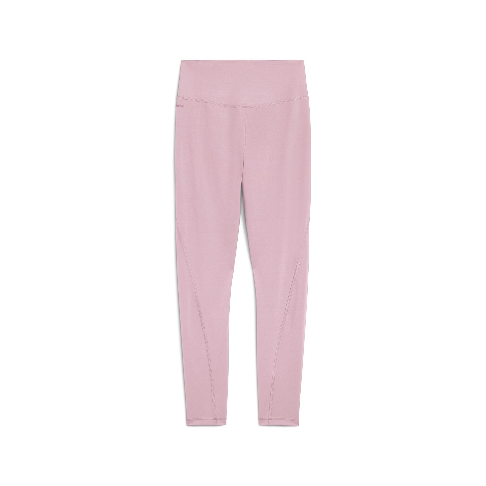 PUMA Trainingstights »CLOUDSPUN High-Waist-Leggings Damen«