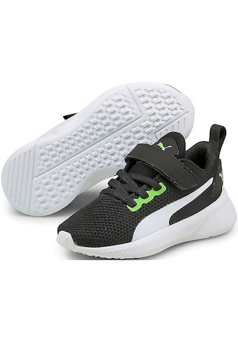 PUMA Sneaker »FLYER RUNNER V INF«