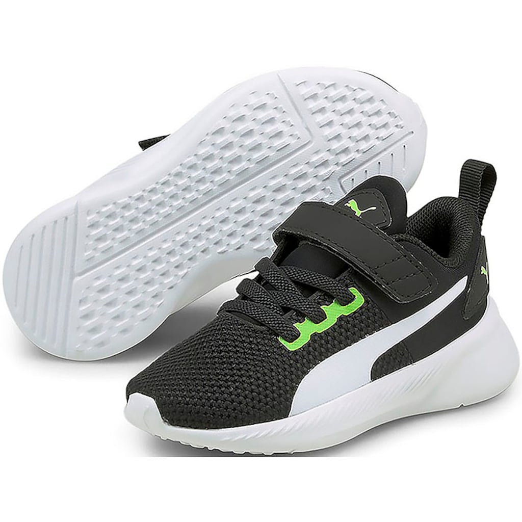 PUMA Sneaker »FLYER RUNNER V INF«